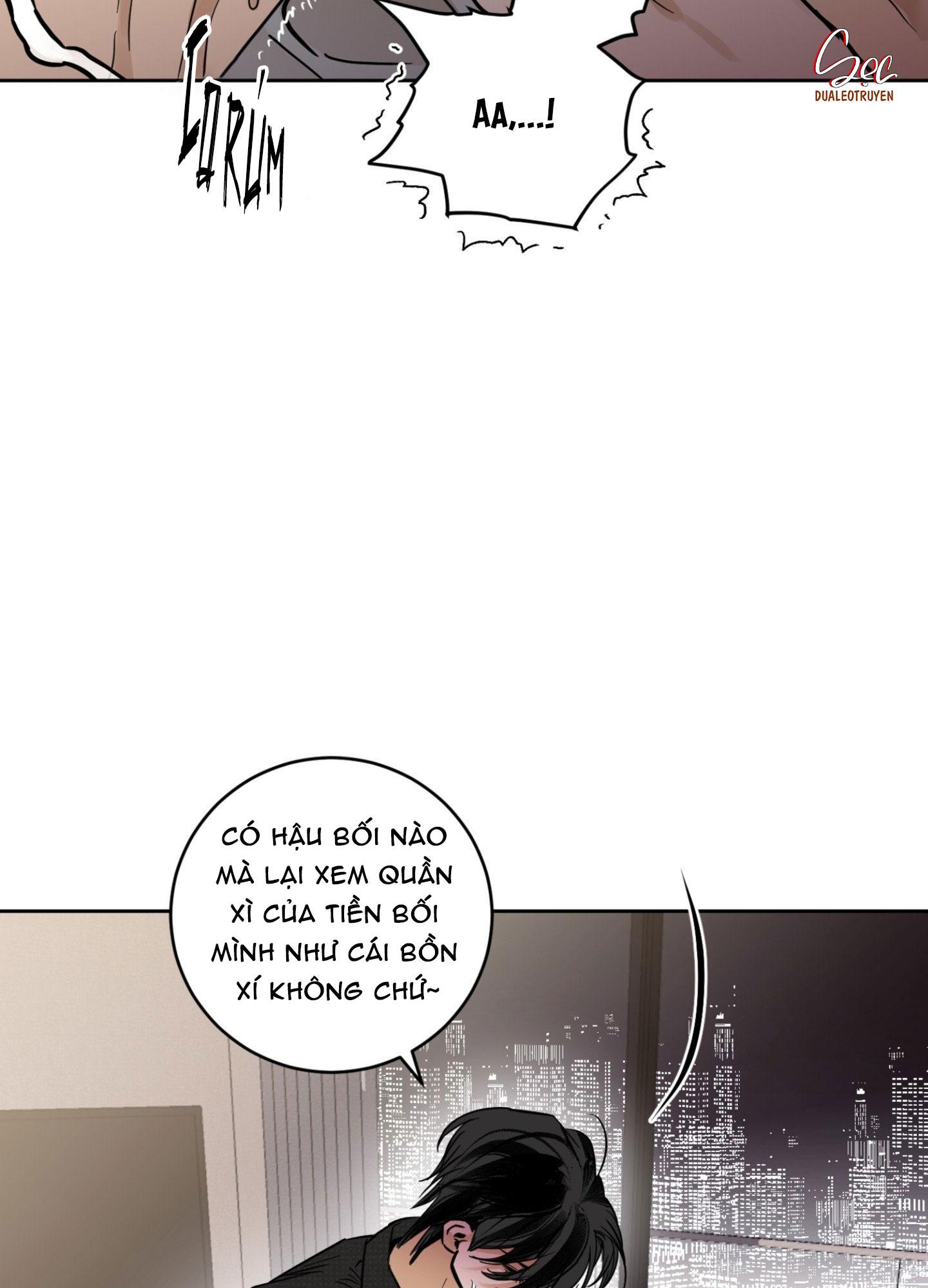 FULL BOOK Chapter 11 - Trang 2