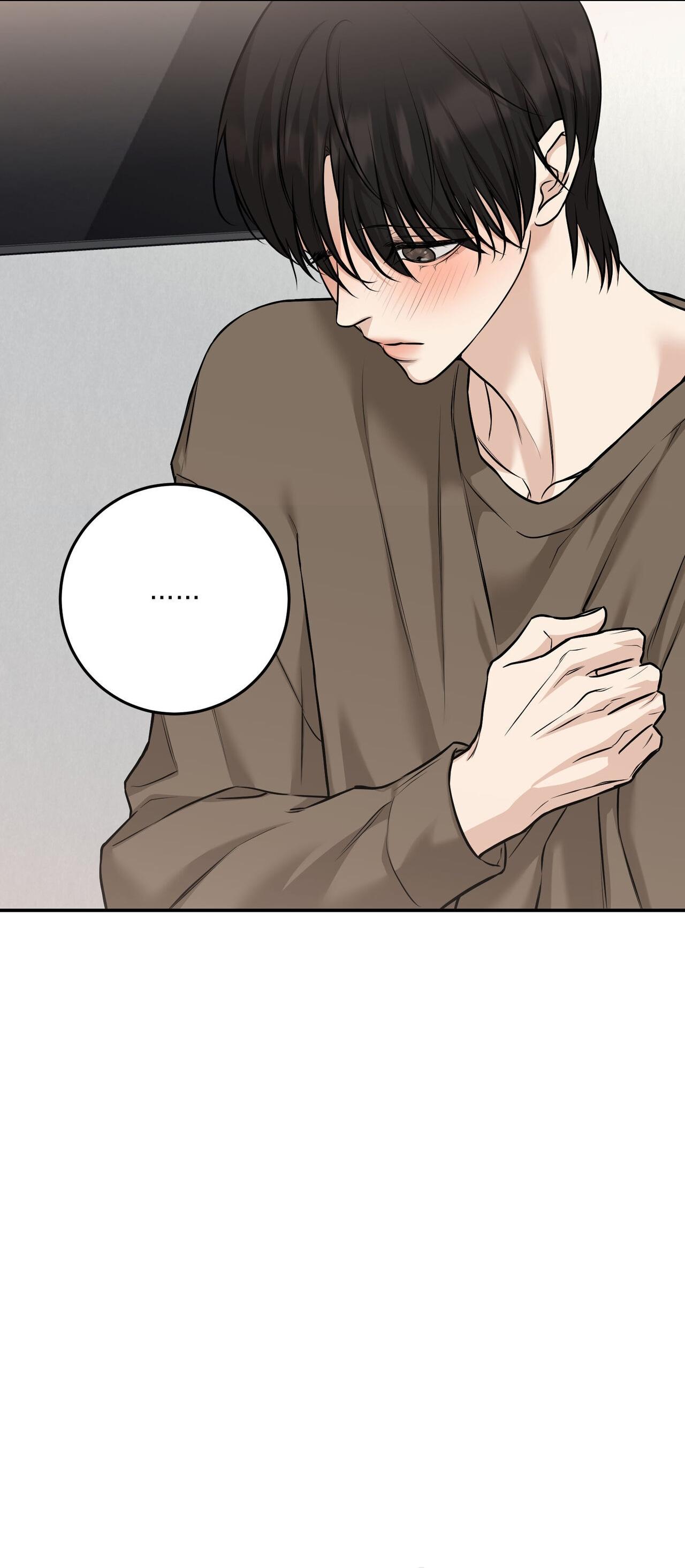 THÁNG 3 Chapter 23 H - Next 