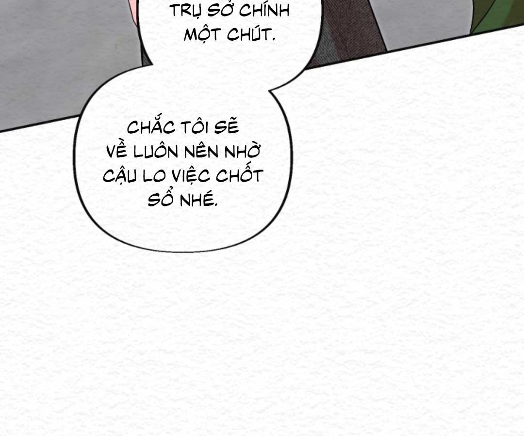 HƯƠNG XƯA Chapter 17 - Next 