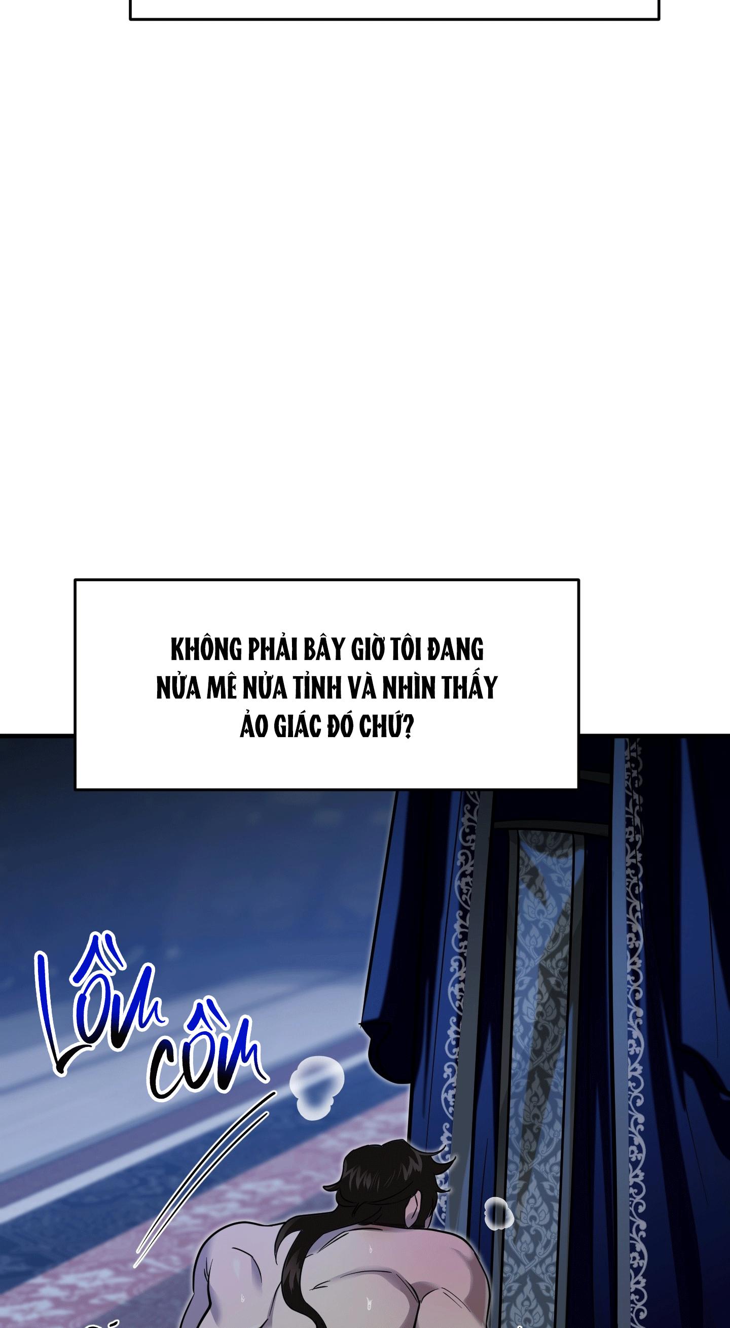VỢ BÉ CỦA GIÁO CHỦ MA GIÁO Chapter 26 - Next 