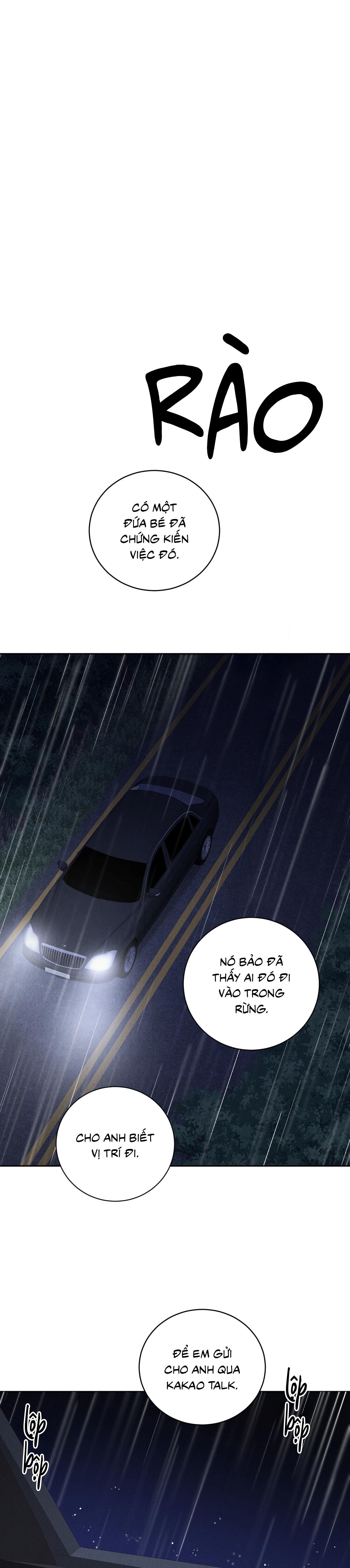 Joo Eun Chapter 46 - Next Chapter 47