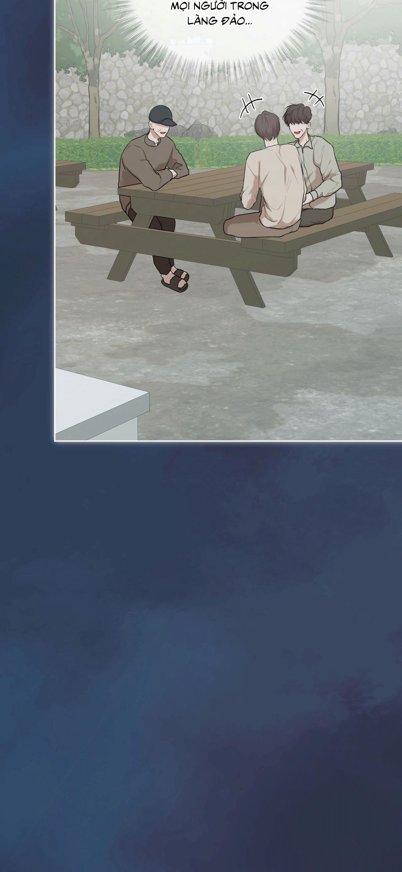 KHỞI NGUỒN SỰ SỐNG Chapter 55 - Next Chapter 56