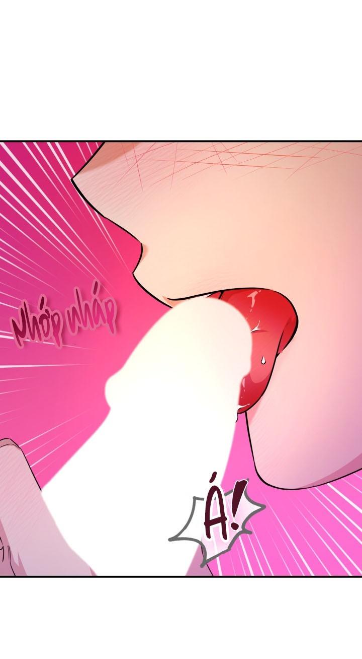 Đến gặp Idol nào! Chapter 12 - Next 