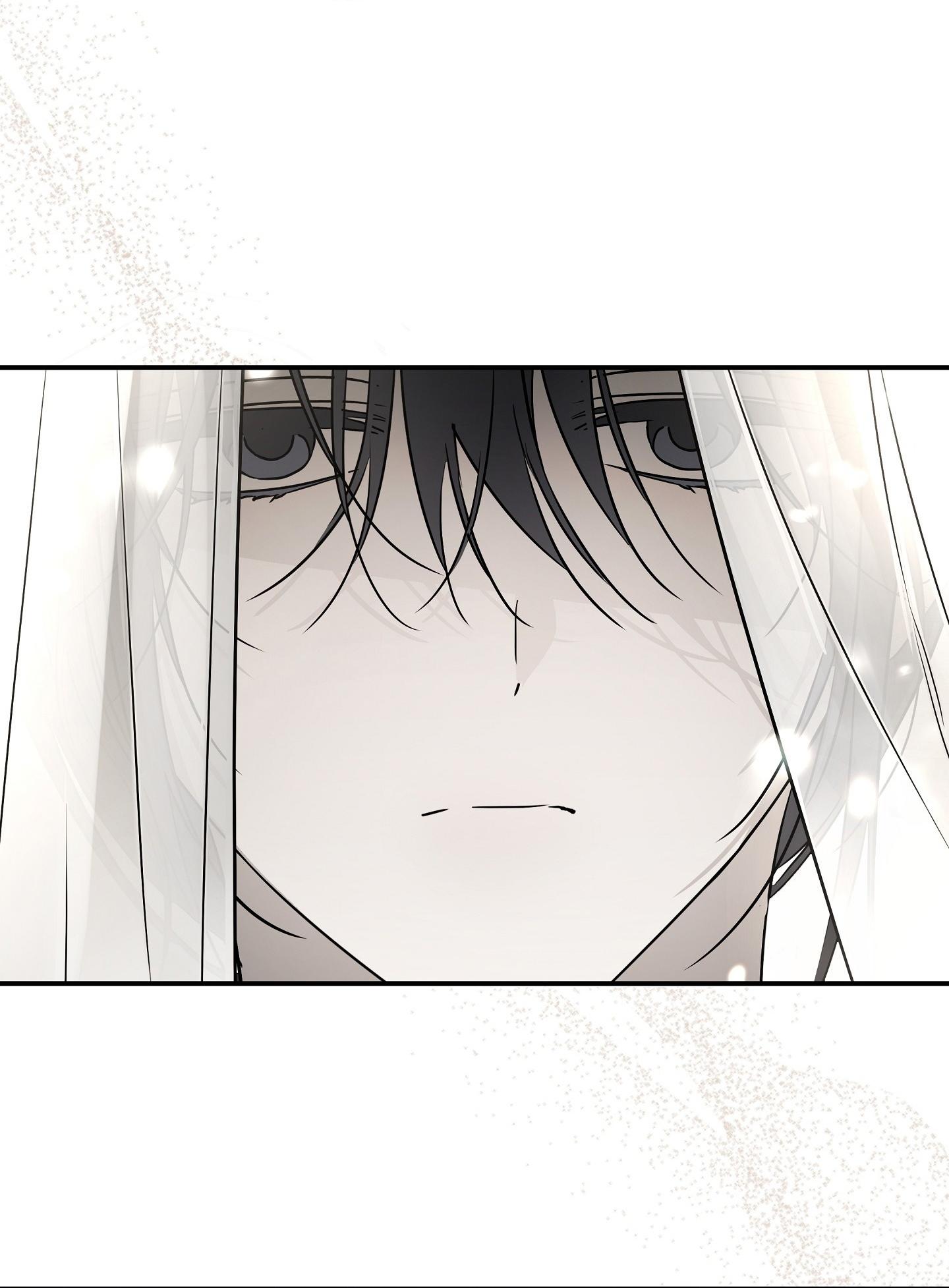 KHI MẶT TRỜI LÓ DẠNG Chapter 20 - Next 