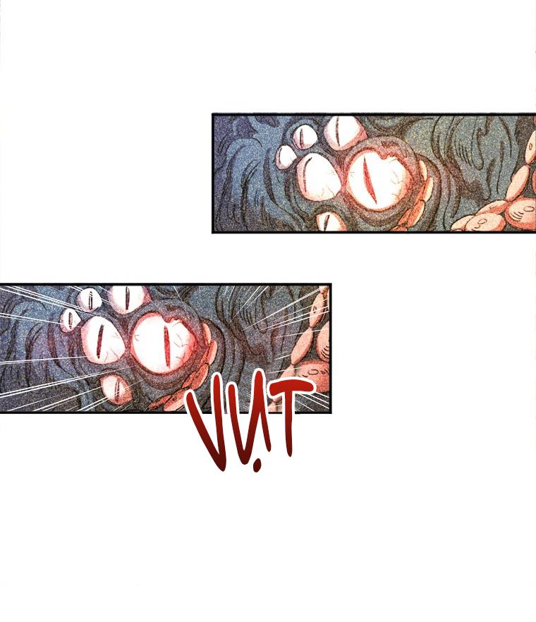 Hãy Lựa Chọn Anh Hùng Của Bạn Thật Cẩn Thận Chapter 1 - Next 