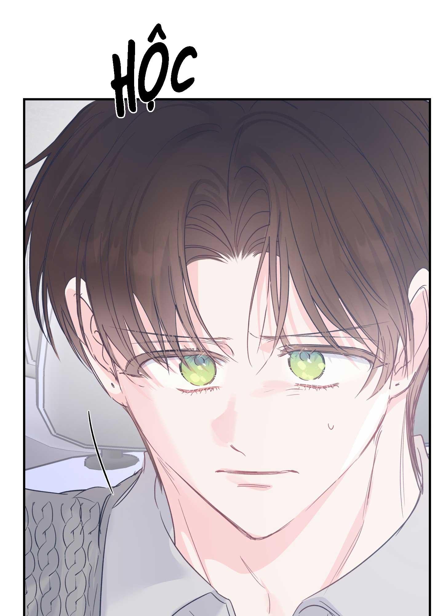ĐẢO NGƯỢC CỦA ĐẢO NGƯỢC Chapter 68 - Next 