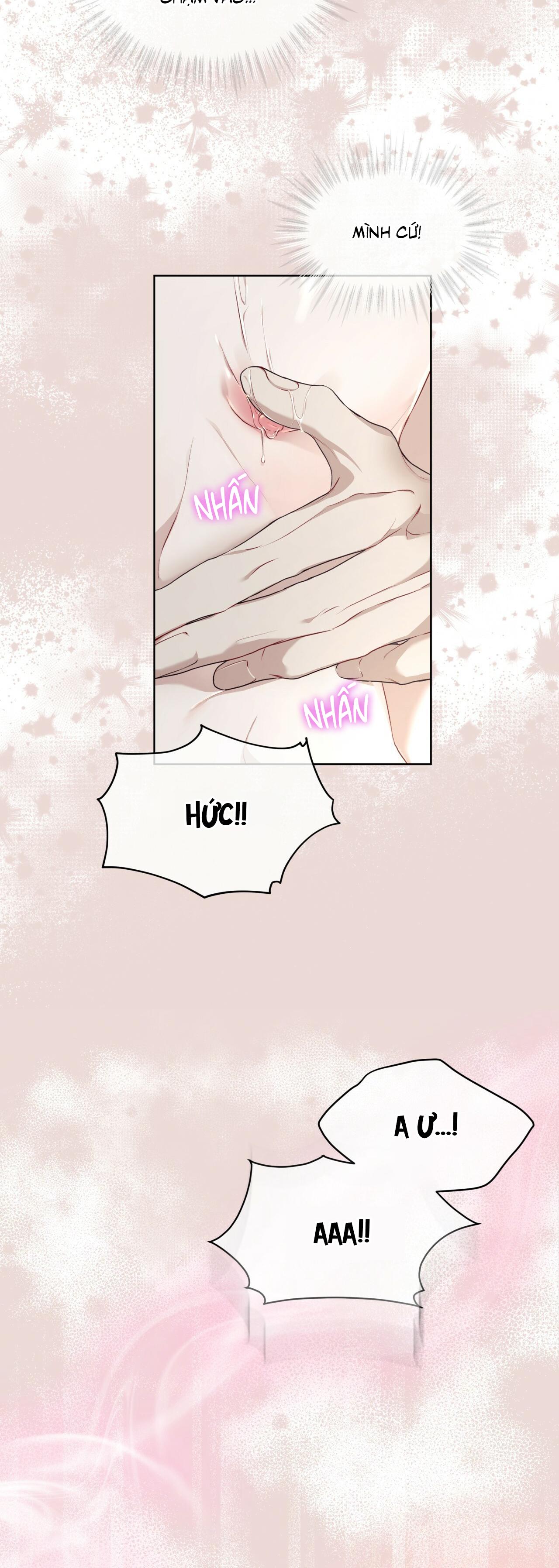 KHỞI NGUỒN SỰ SỐNG Chapter 43 H+ - Next Chapter 44