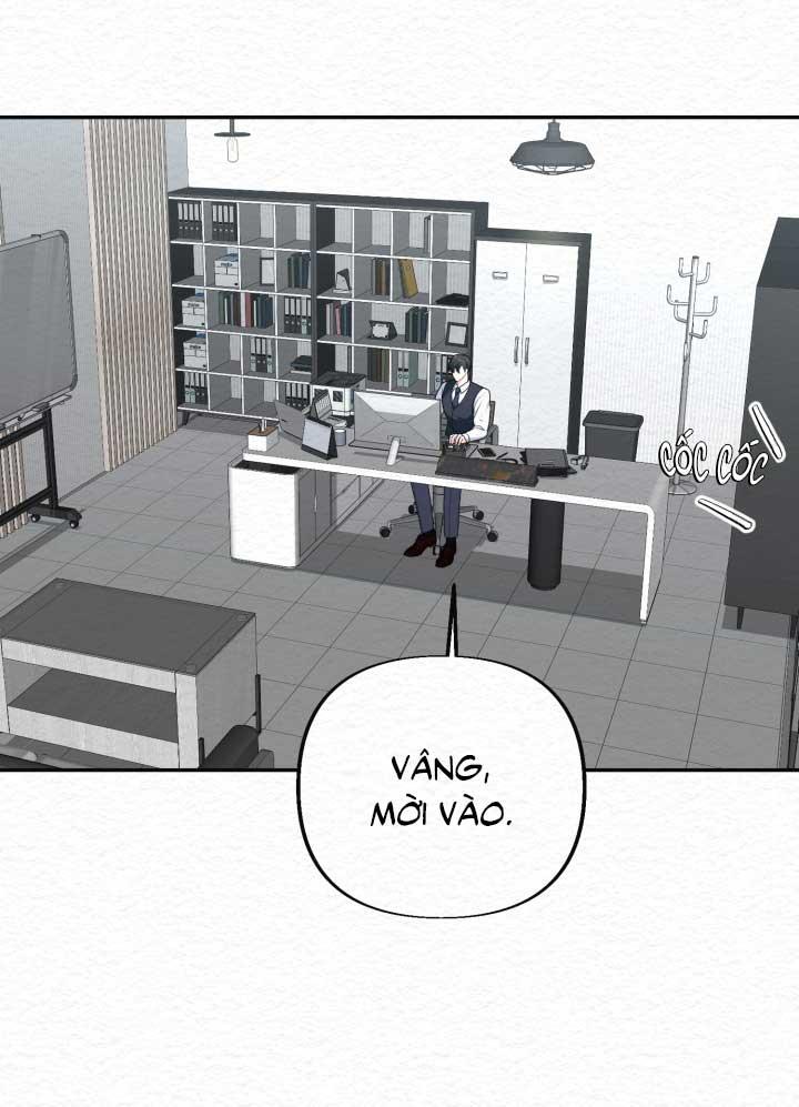 HƯƠNG XƯA Chapter 18 - Next 