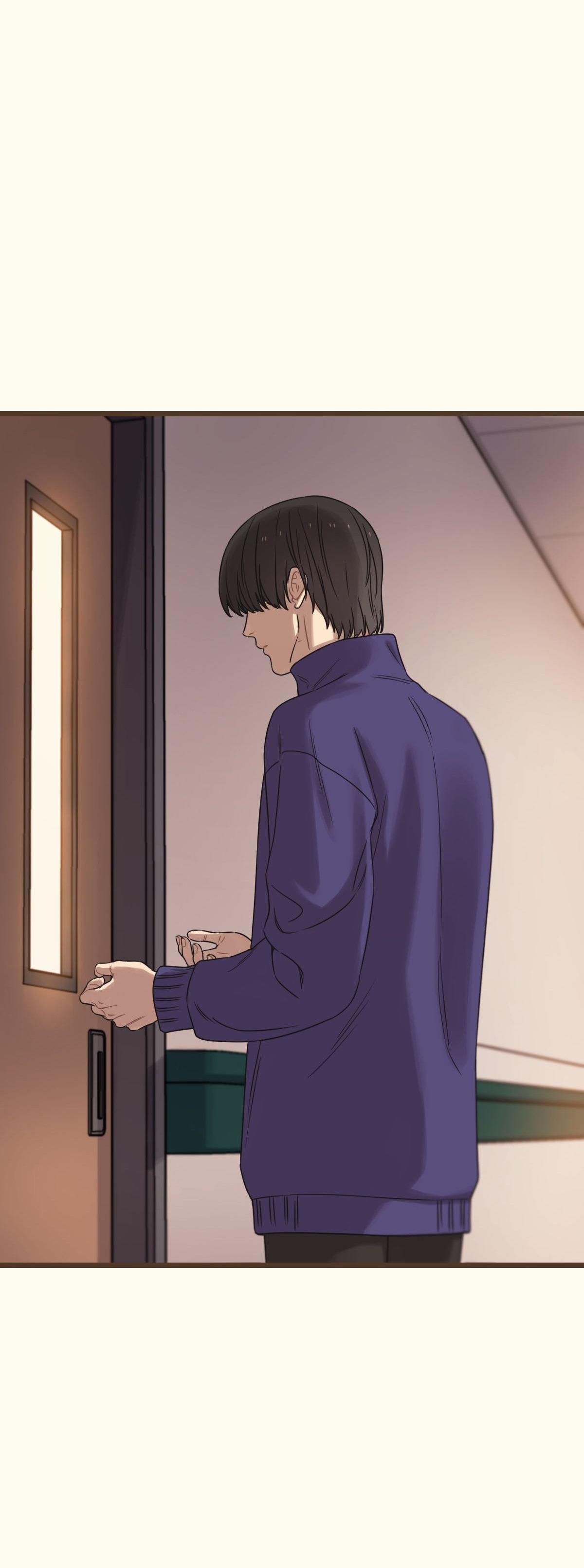 TRÙNG PHÙNG Chapter 63 - Next Chapter 64