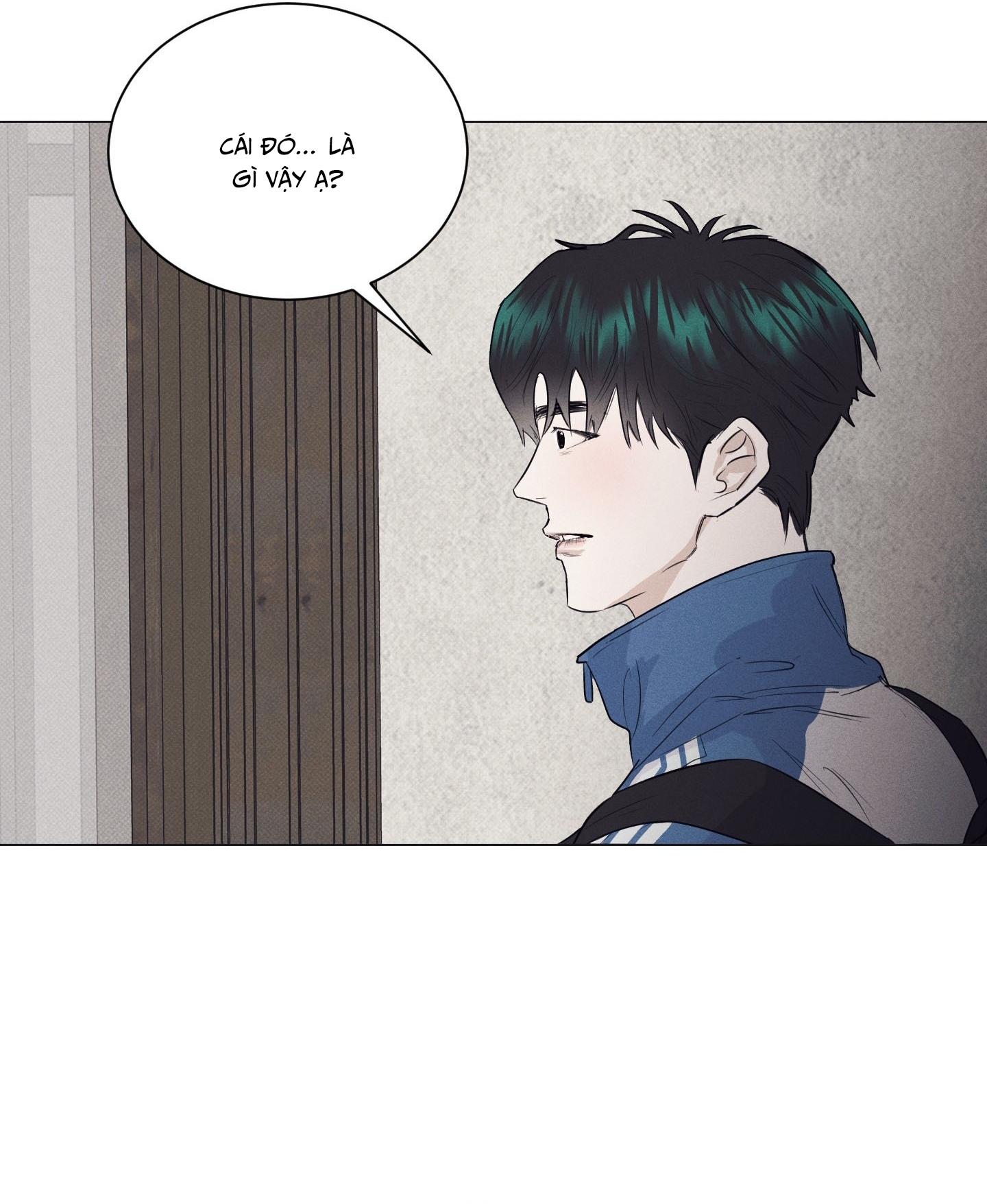 CÓ THỰC MỚI VỰC ĐƯỢC ĐẠO Chapter 20 - Next Chapter 21