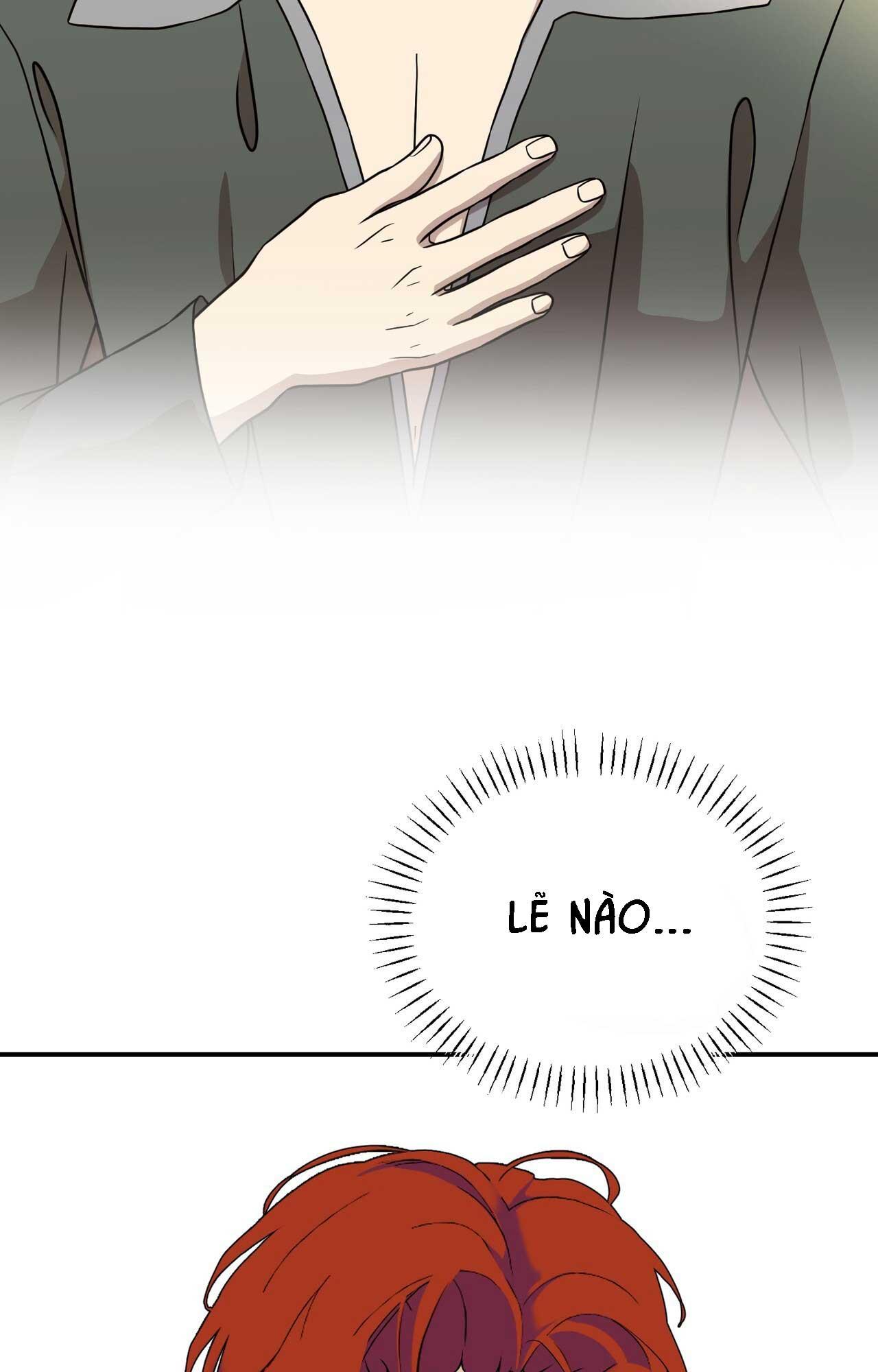(ABO) ĐÁM CƯỚI HOÀNG GIA Chapter 44 - Next 