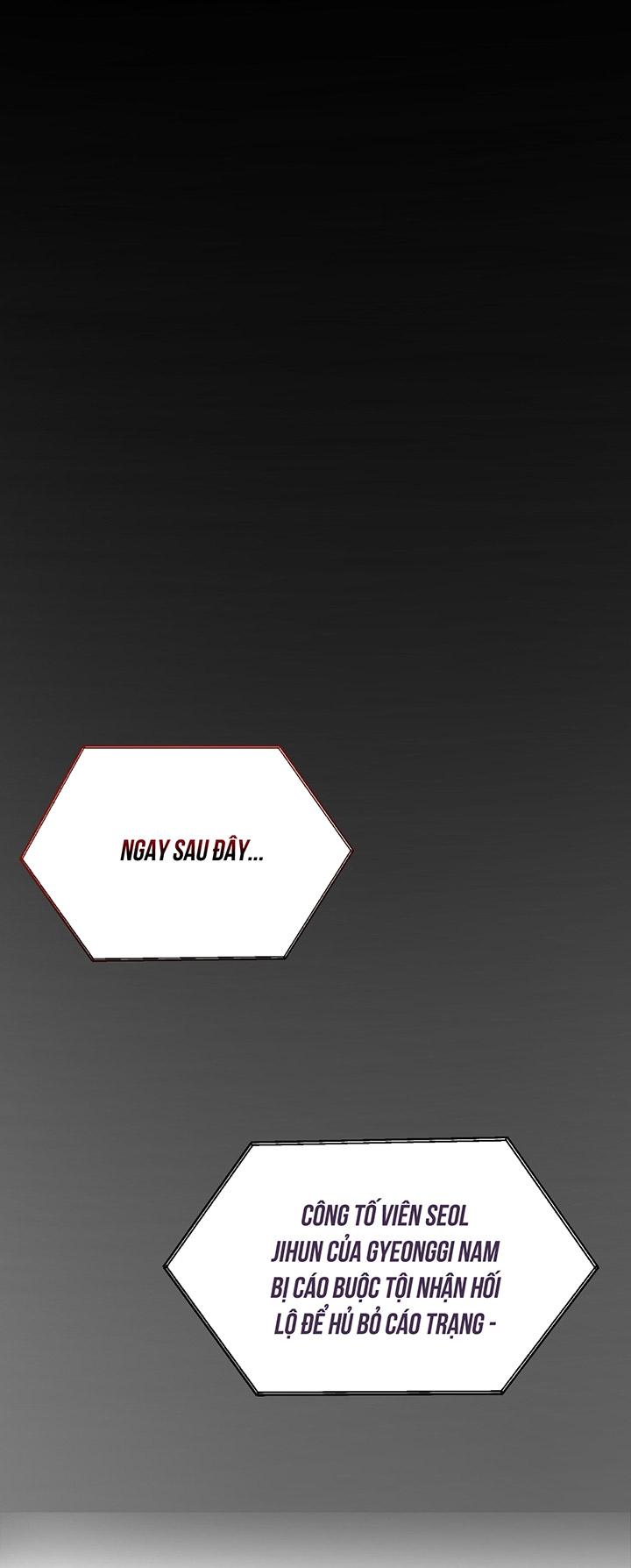 [DDT] Lời Nguyền Màn Đêm Chapter 1 19+ - Next Chapter 2 19+