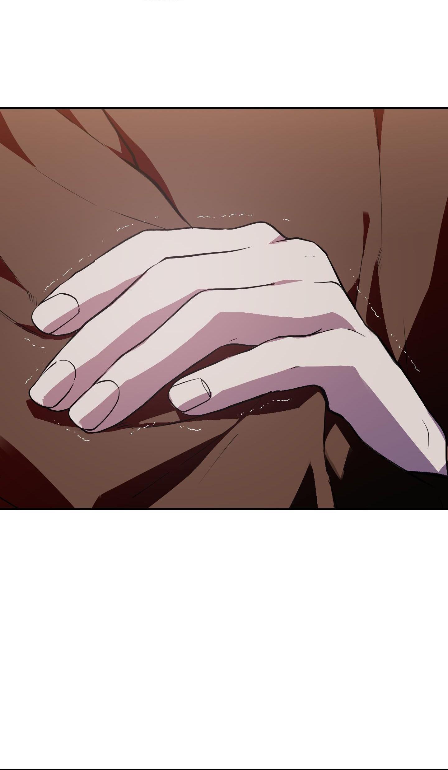 (CBunu) Control Time Chapter 36 - Next 