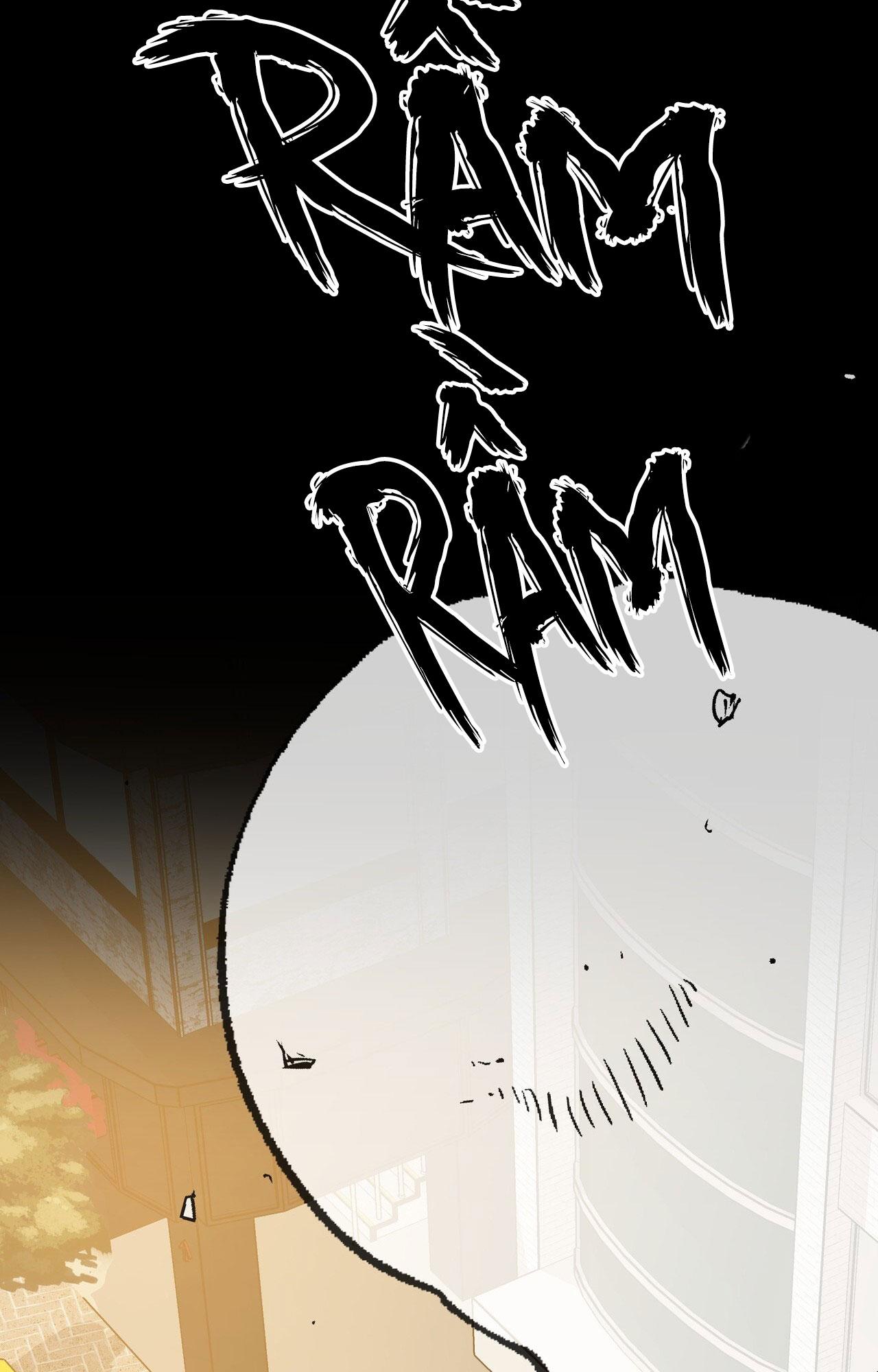 THIÊNG LIÊNG VÀ TÀN NHẪN Chapter 5 - Trang 2
