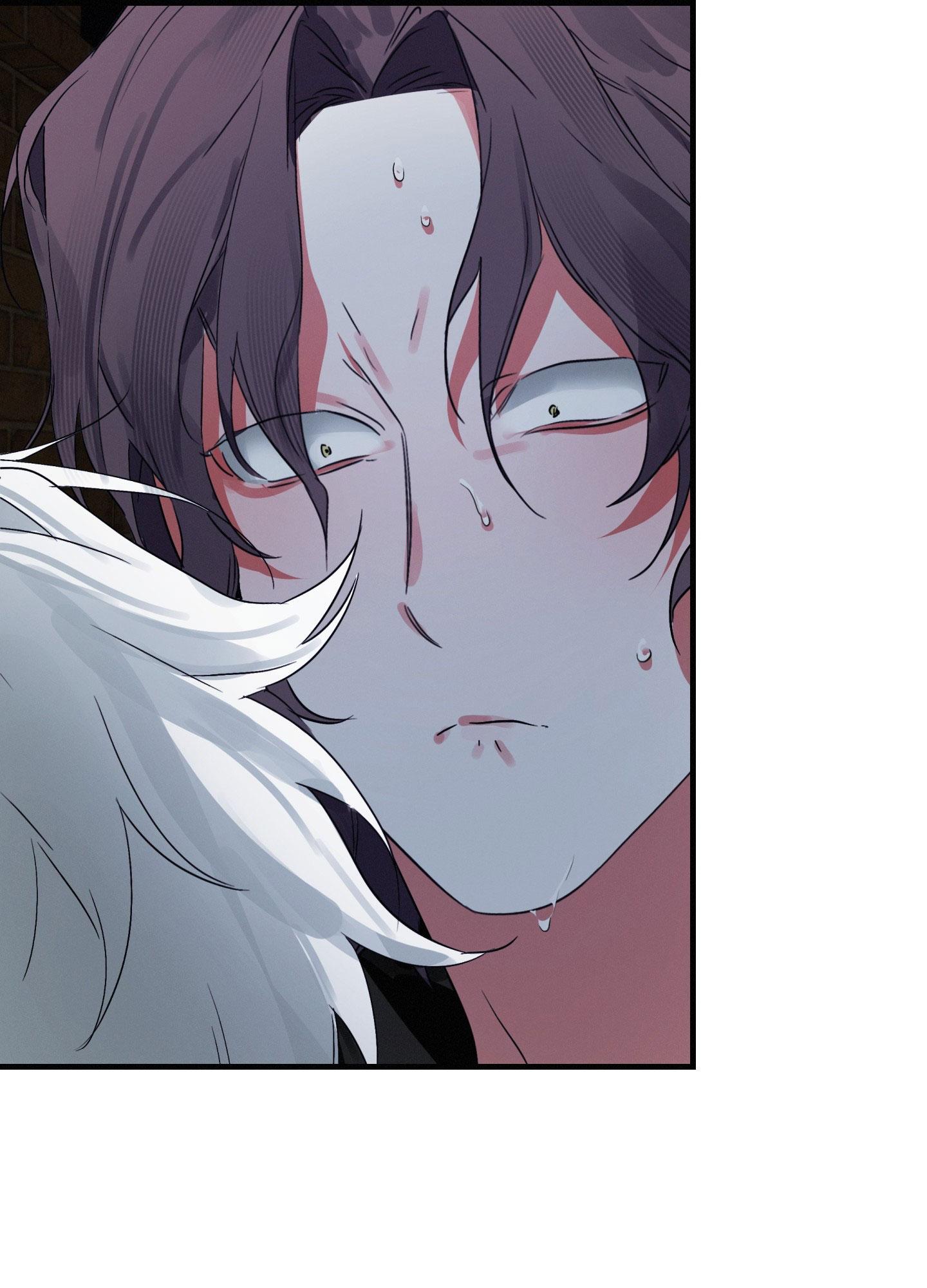 DŨNG SĨ 3 CHÂN Chapter 37 - Next Chapter 38