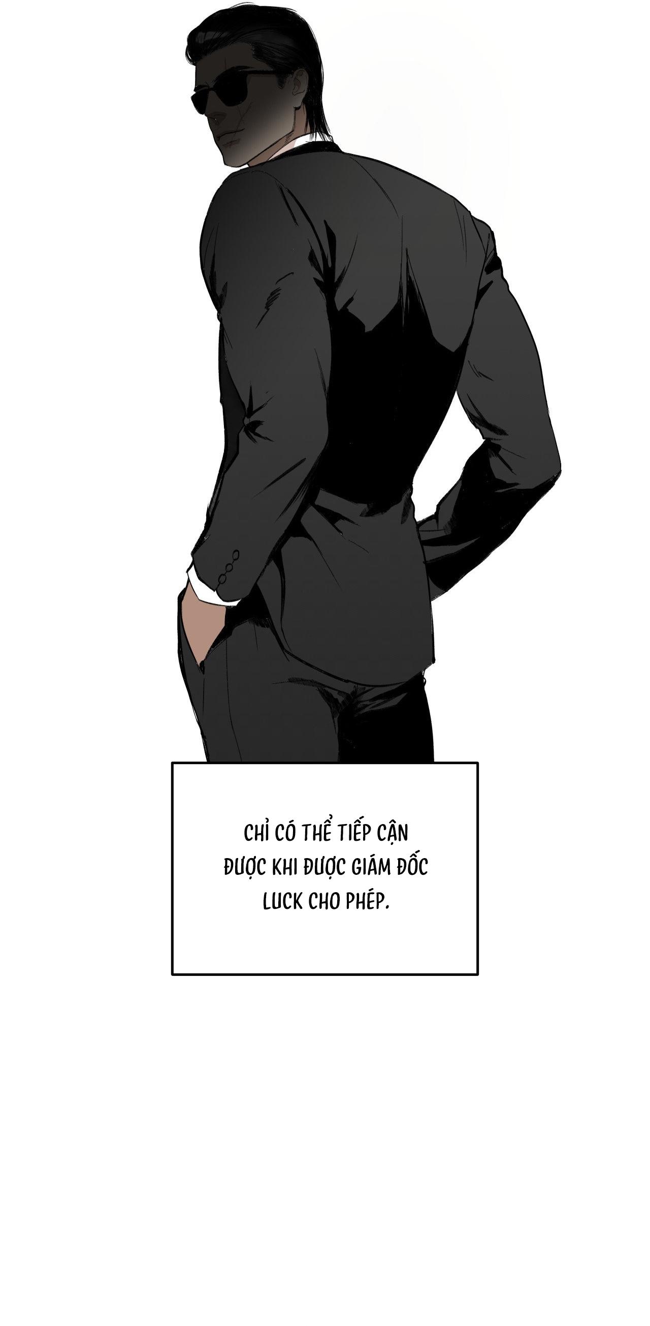 (GĐCV) RÁC RƯỞI CŨNG TỪNG CÓ GIÁ TRỊ Chapter 1 - Next 