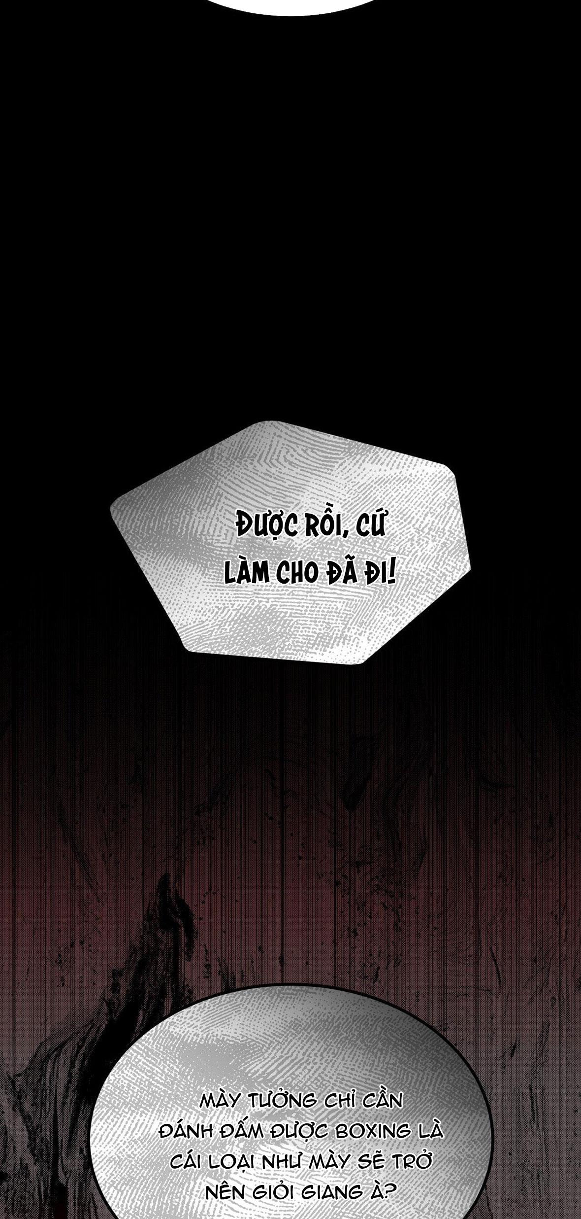 ĐIỀM RỦI Chapter 73 - Next Chapter 74