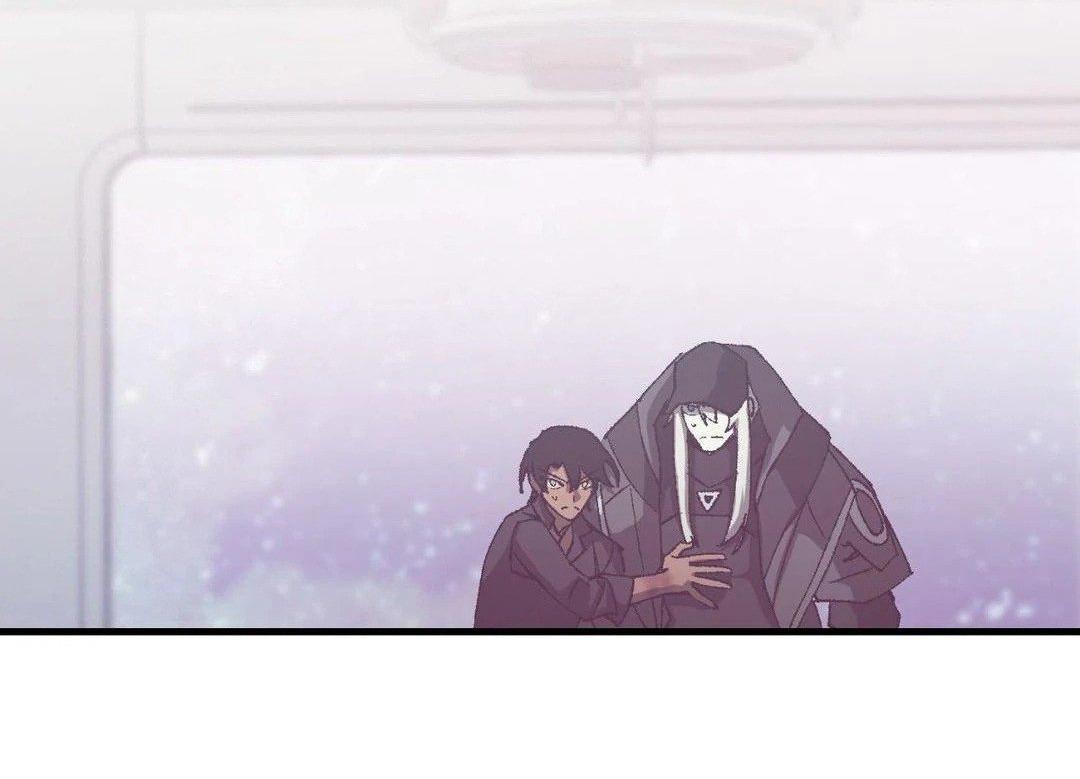 Hãy khóc đi đừng ngại ngùng! Chapter 36 - Next 