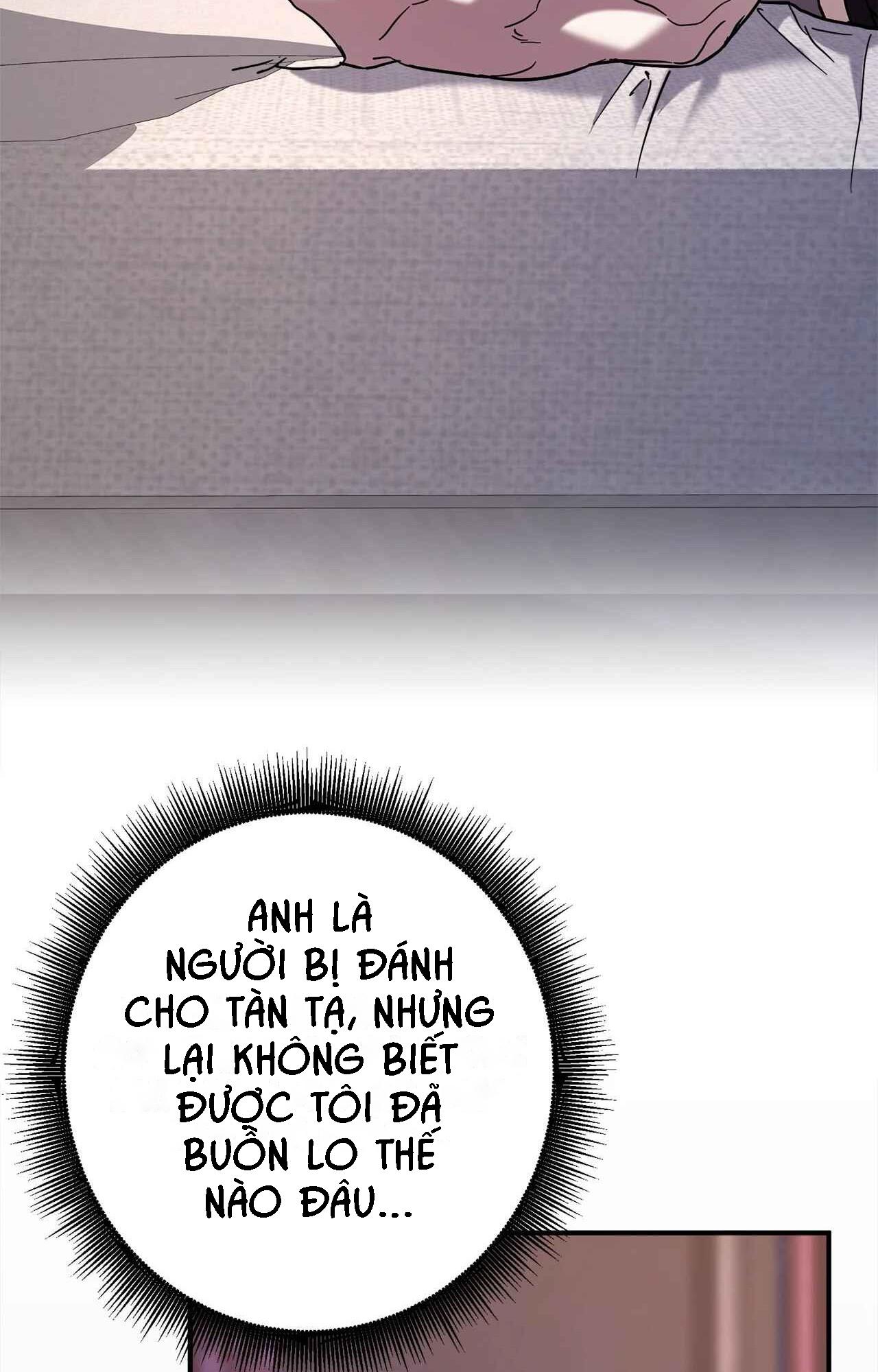 BULLET TIME Chapter 19 - Next Chapter 20