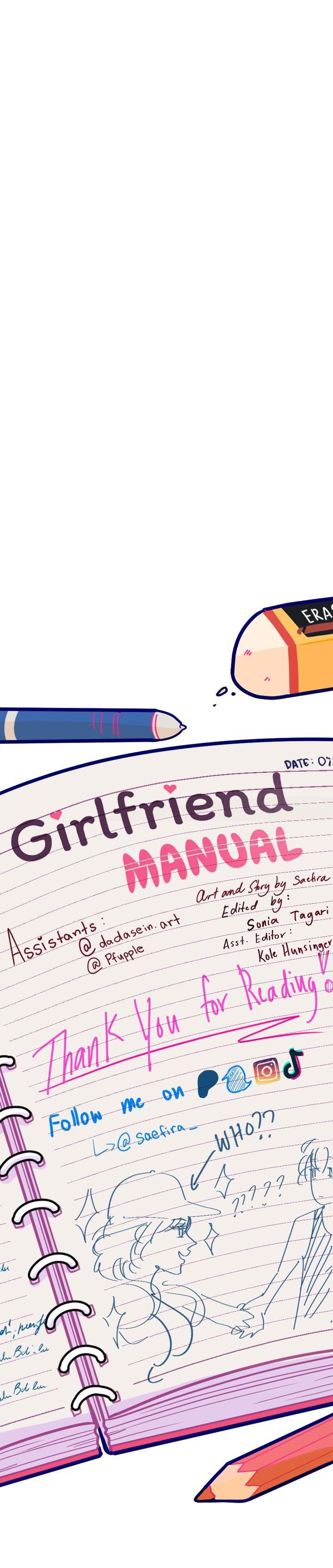 Cẩm Nang Cua Gái Chapter 22 Hachiennhom - Next Chapter 23 Hachiennhom