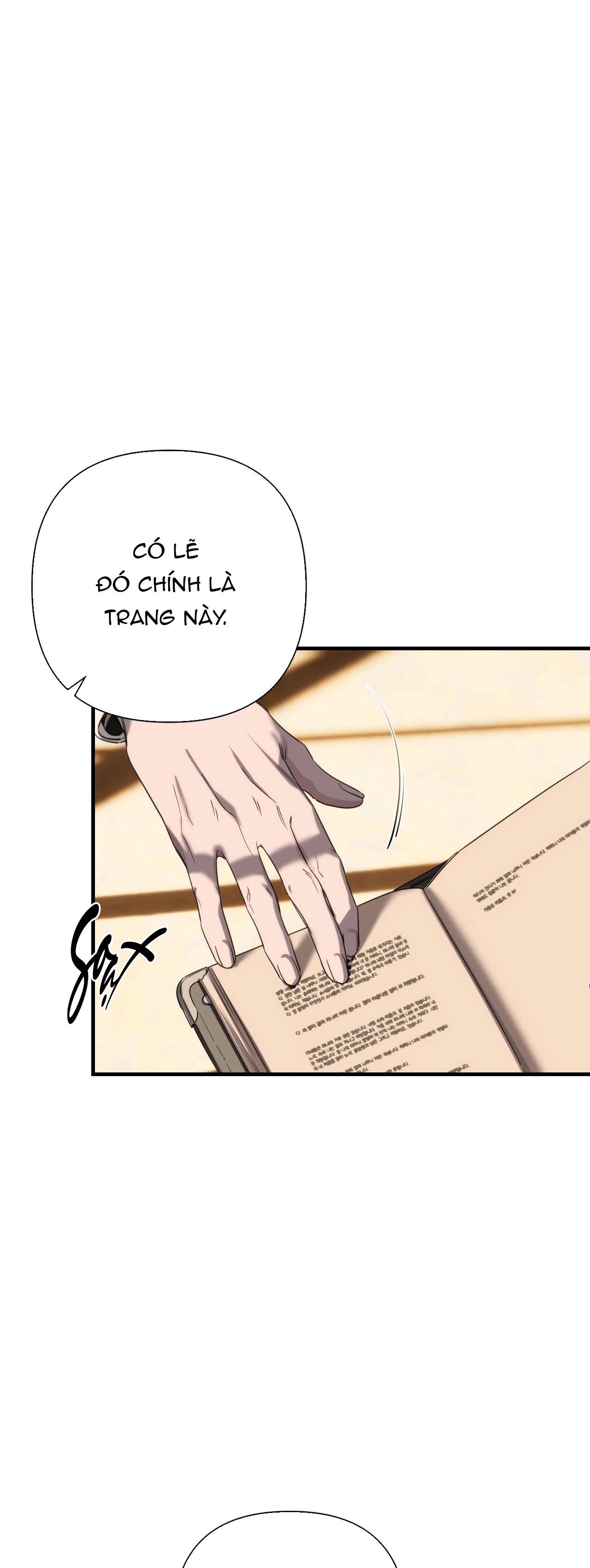 NAME ME Chapter 17 - Next 
