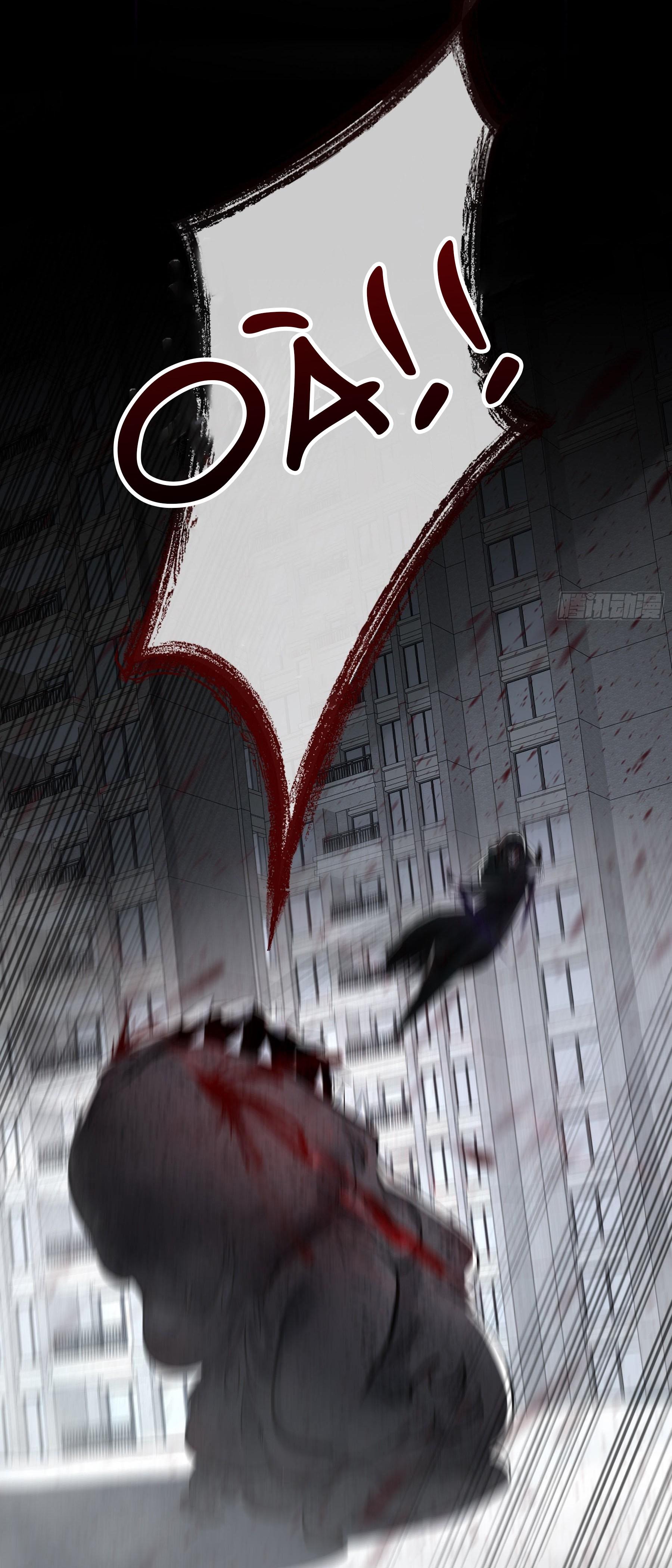 Ác linh Chapter 25 - Next Chapter 26