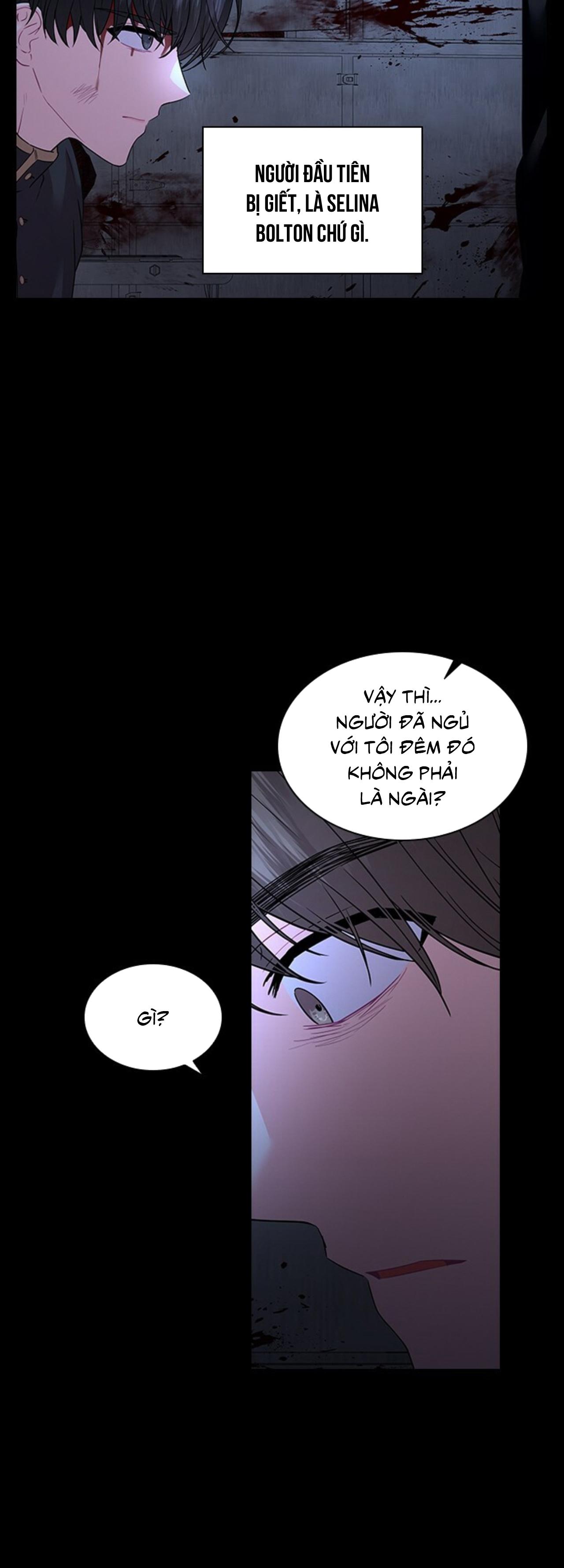 Who’s your daddy Chapter 37 - Trang 2
