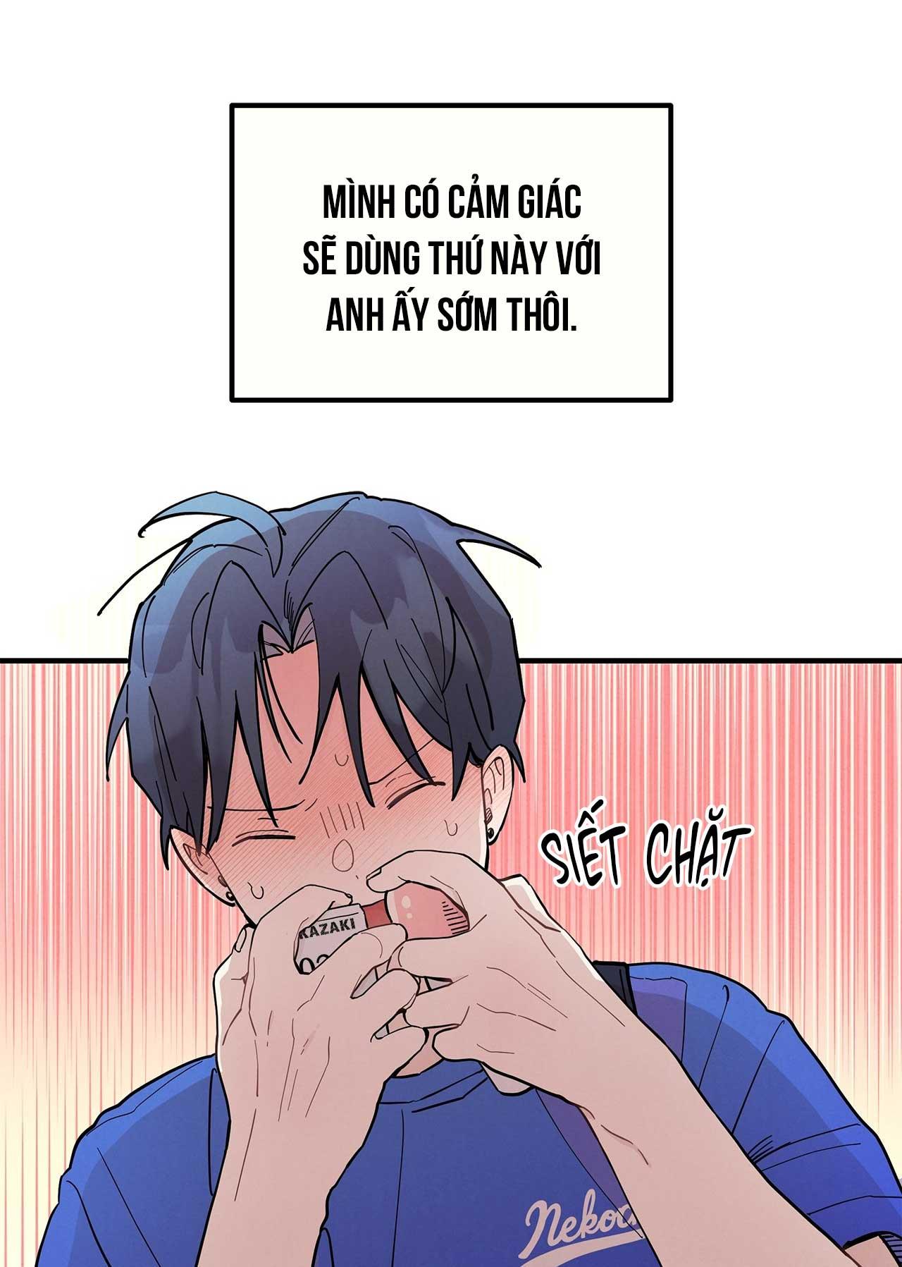 One-Room TA Chapter 23 - Next 