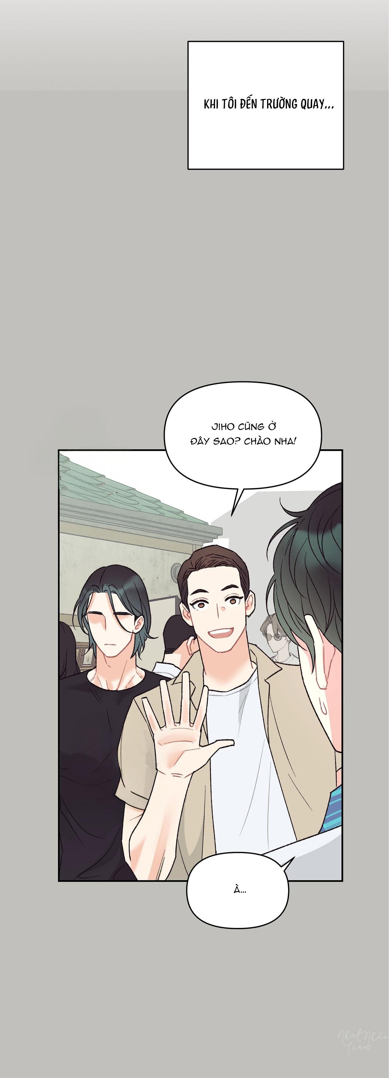 Ten Chapter 4 - Trang 2