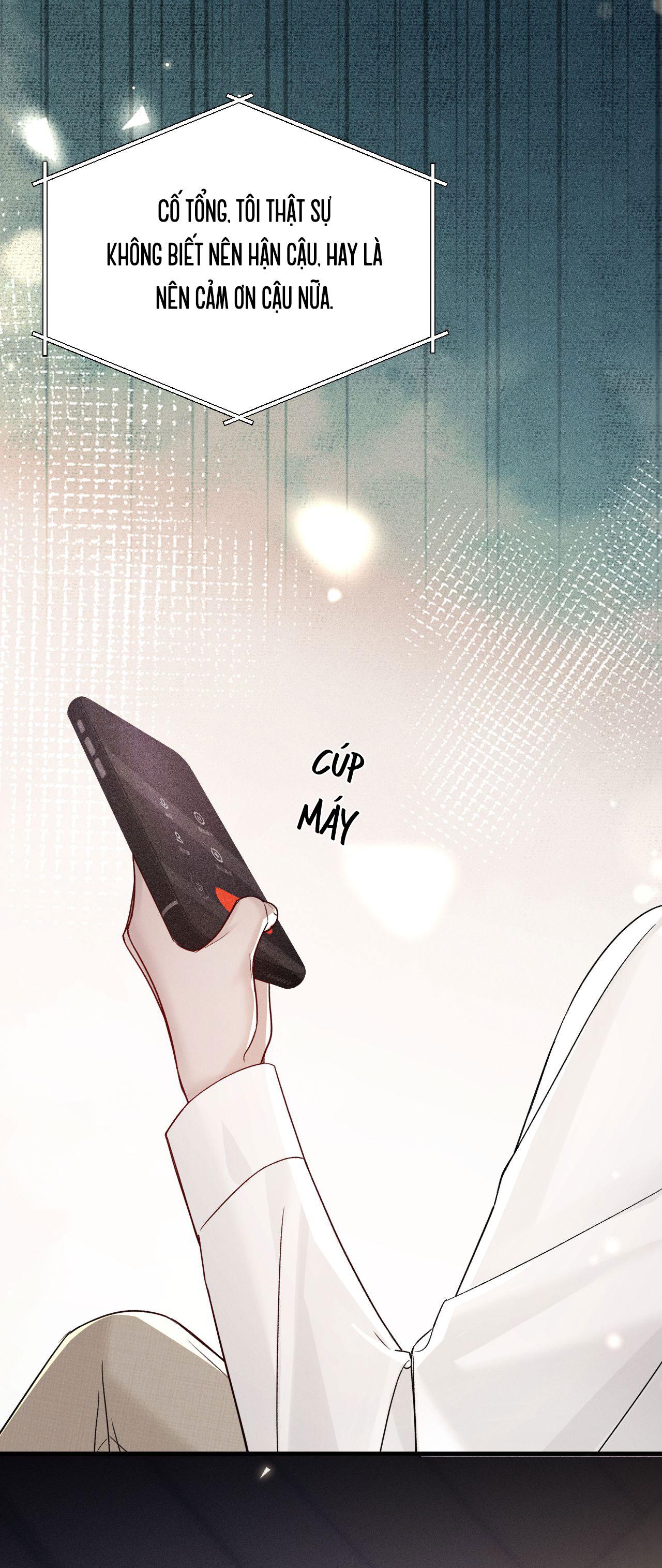 Cuộc Đối Đầu Gay Gắt Chapter 128 - Next Chapter 128.1