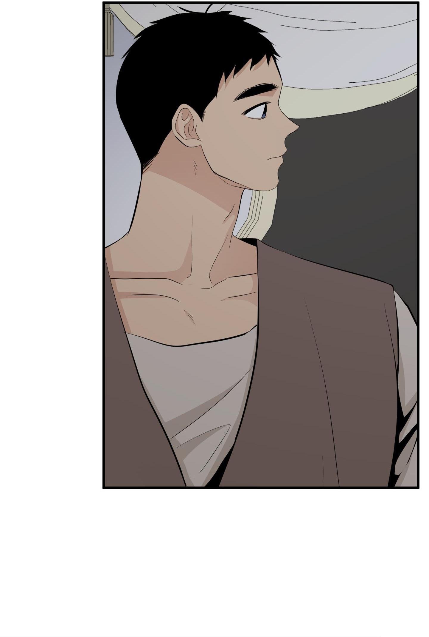 (CBunu) Hoa Vô Danh Chapter 33 - Next 
