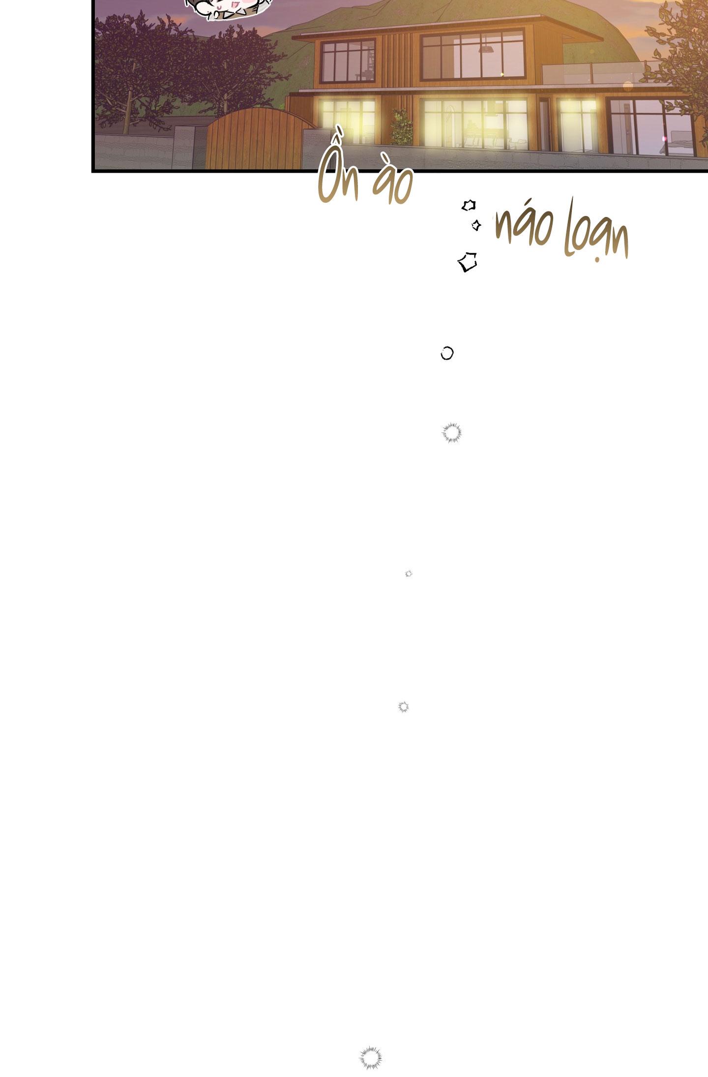 ĐẢO NGƯỢC CỦA ĐẢO NGƯỢC Chapter 66 - Next Chapter 67