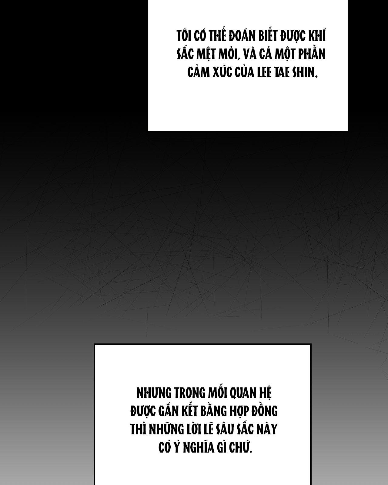 SỨ GIẢ THẦN CHẾT Chapter 42 - Next 