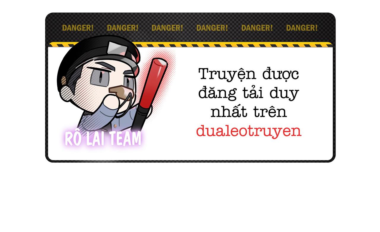 ĂN MỘT LỜI HAI Chapter 88 - Next Chapter 89