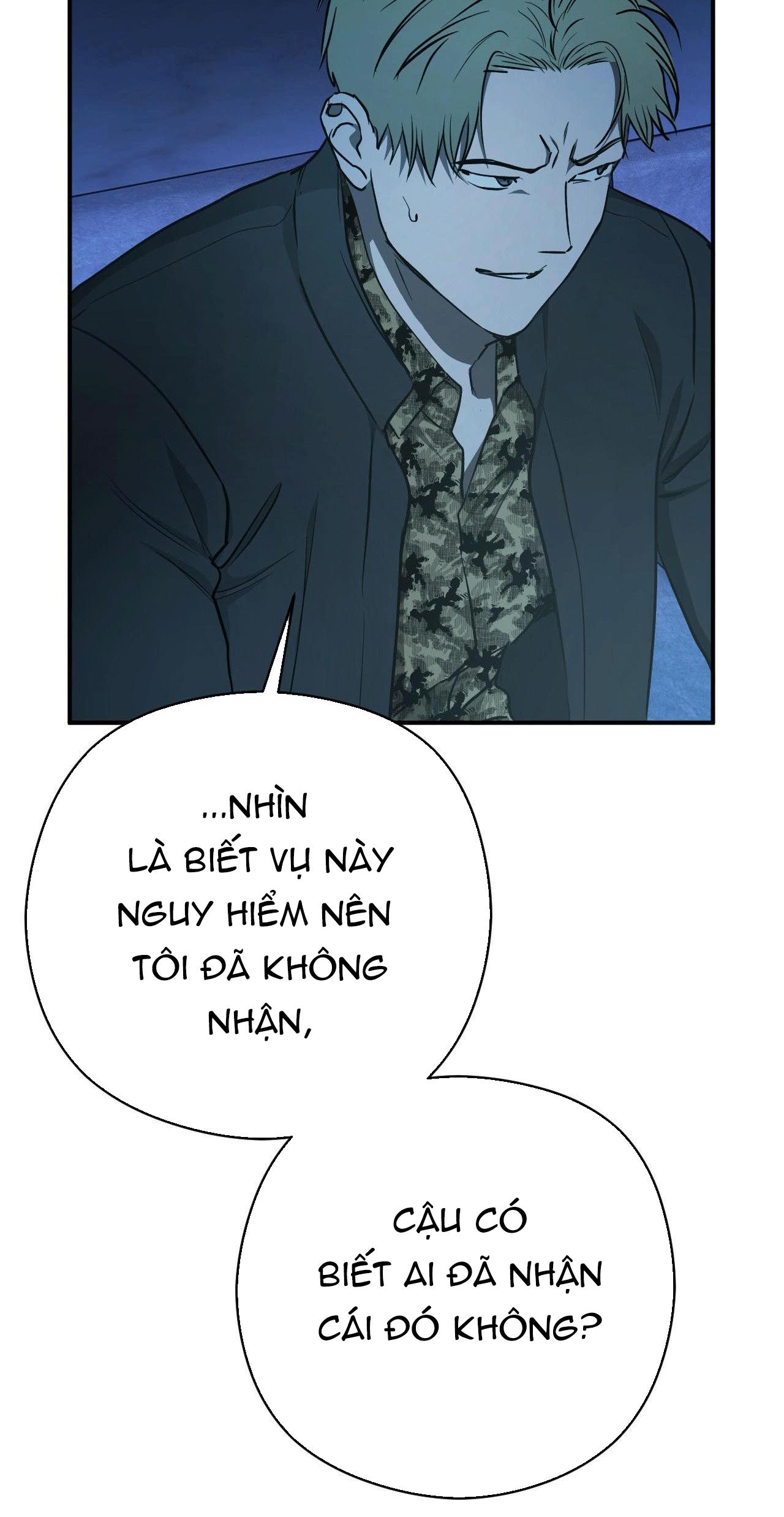 ĐỘC XÀ Chapter 33 - Next 