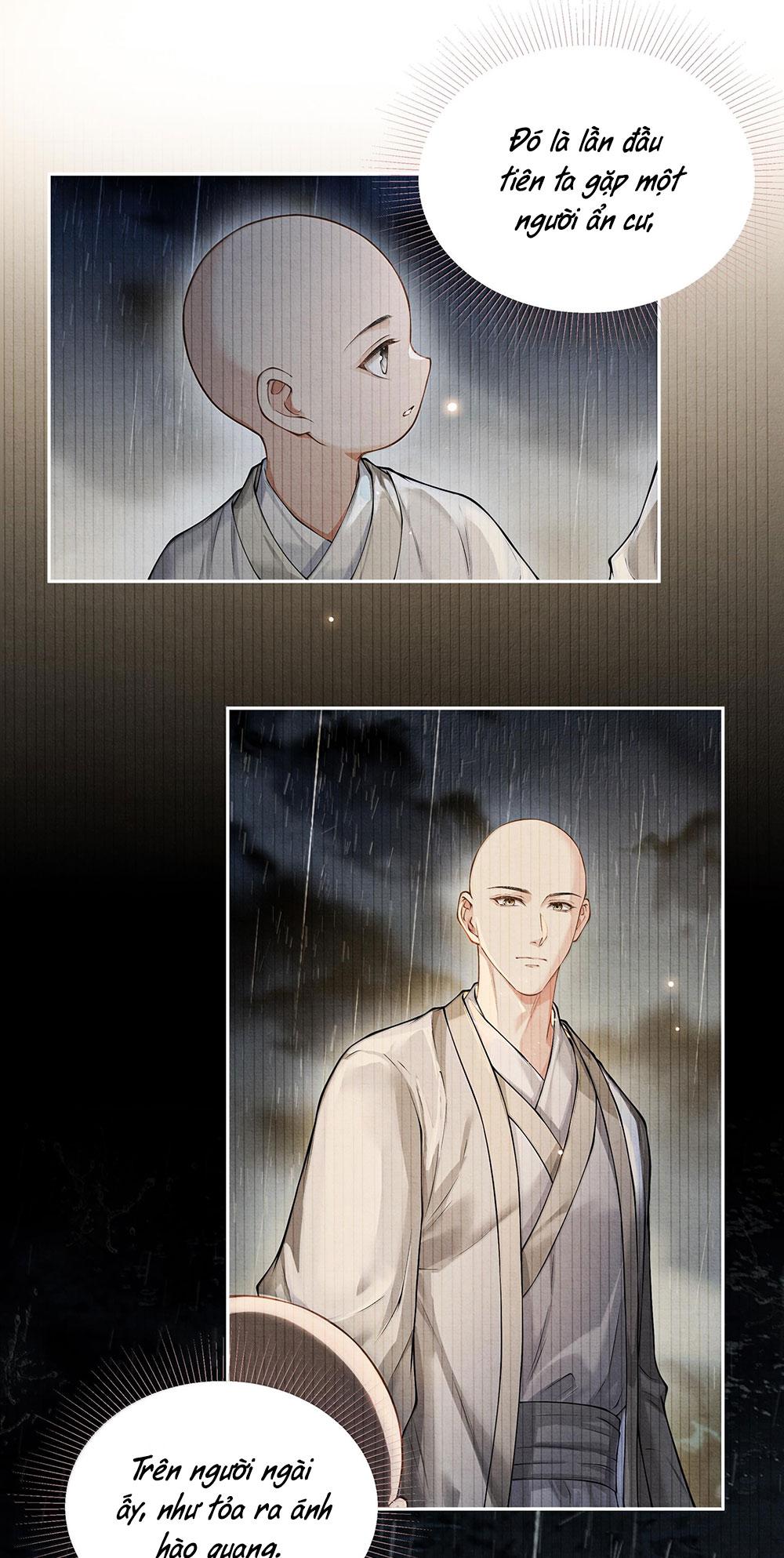 Đồng Tiền Kham Thế Chapter 145 - Next 