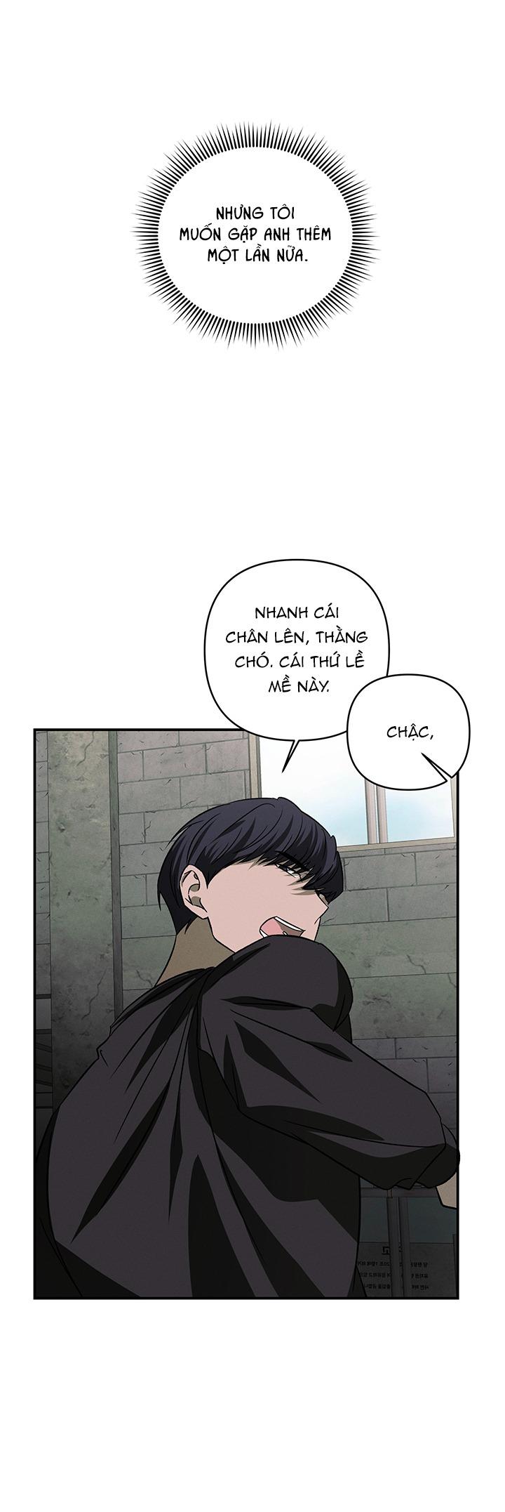 TUYỂN TẬP CUỒNG CÔNG-CHIẾM HỮU CÔNG CỦA NHÀ KIM Chapter 51.7 xiềng xích 7 - Next Chapter 51.8 xiềng xích end