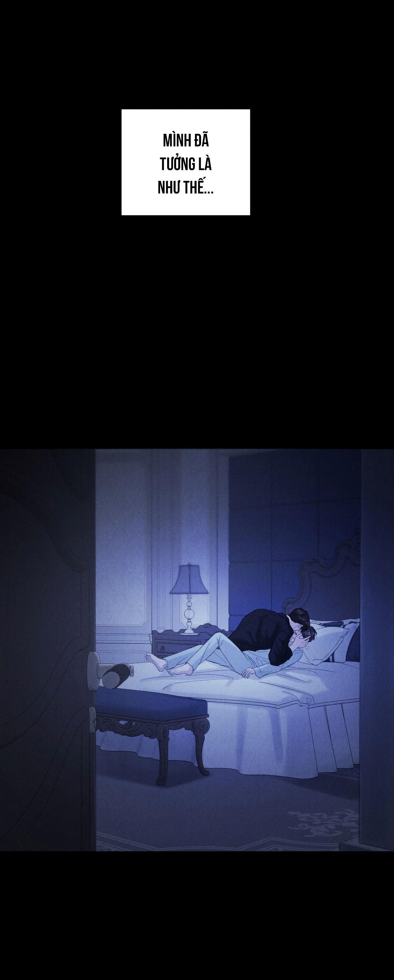 Joo Eun Chapter 36 - Next Chapter 37