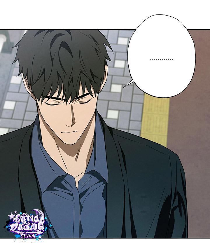 [DDT] CHIẾN LƯỢC ĐOẠT TÂM CỦA CUỘC TÌNH ĐƠN PHƯƠNG Chapter 9 - Trang 2