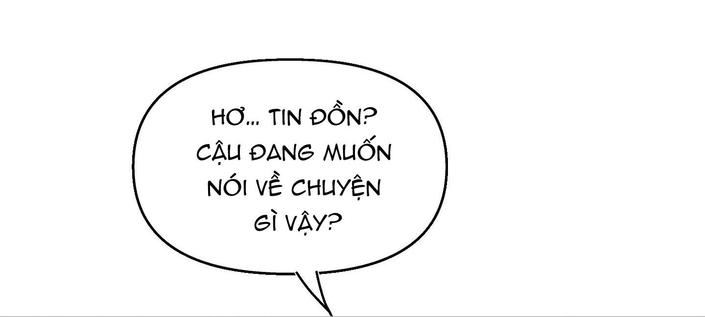 Xe tải tình yêu Chapter 15 - Next Chapter 16