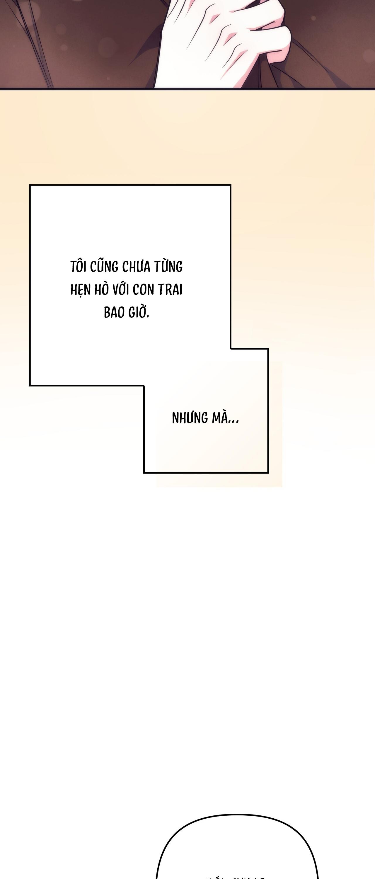 GIÚP ANH MỘT LẦN THÔI Chapter 12 - Next 