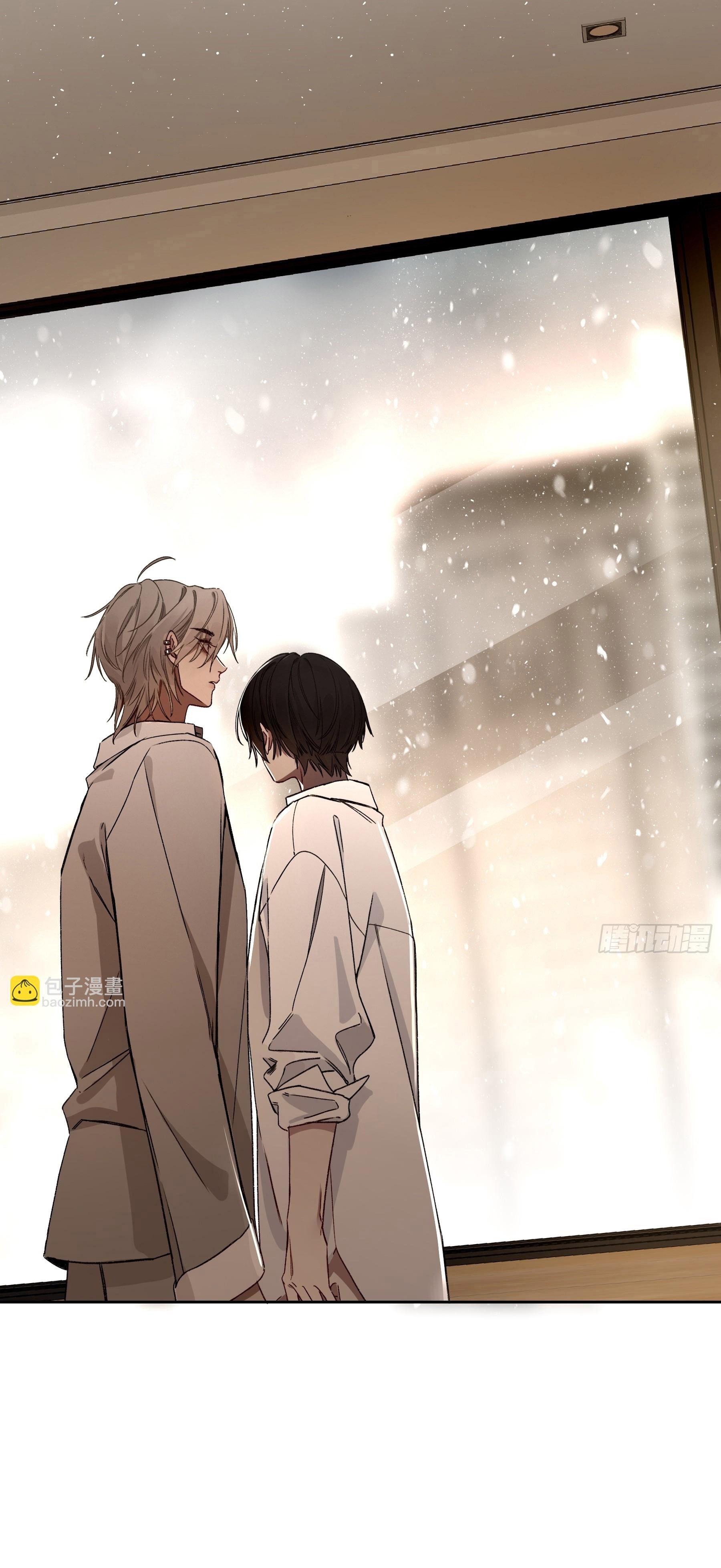 Ác linh Chapter 20 - Next Chapter 21