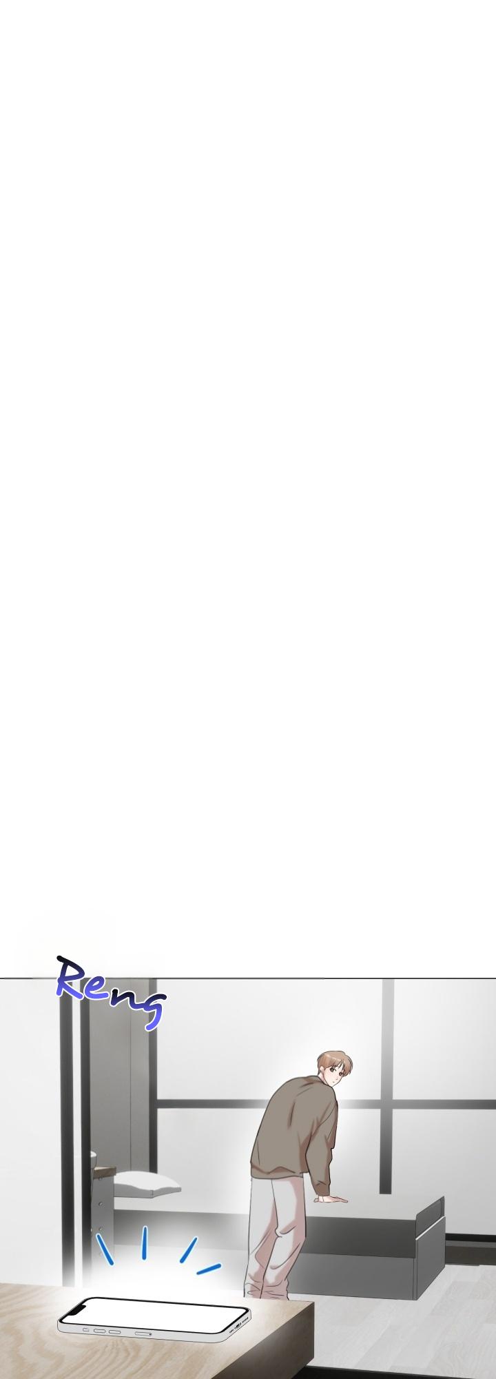 Sứ Giả Tình Yêu Chapter 11 H - Next 