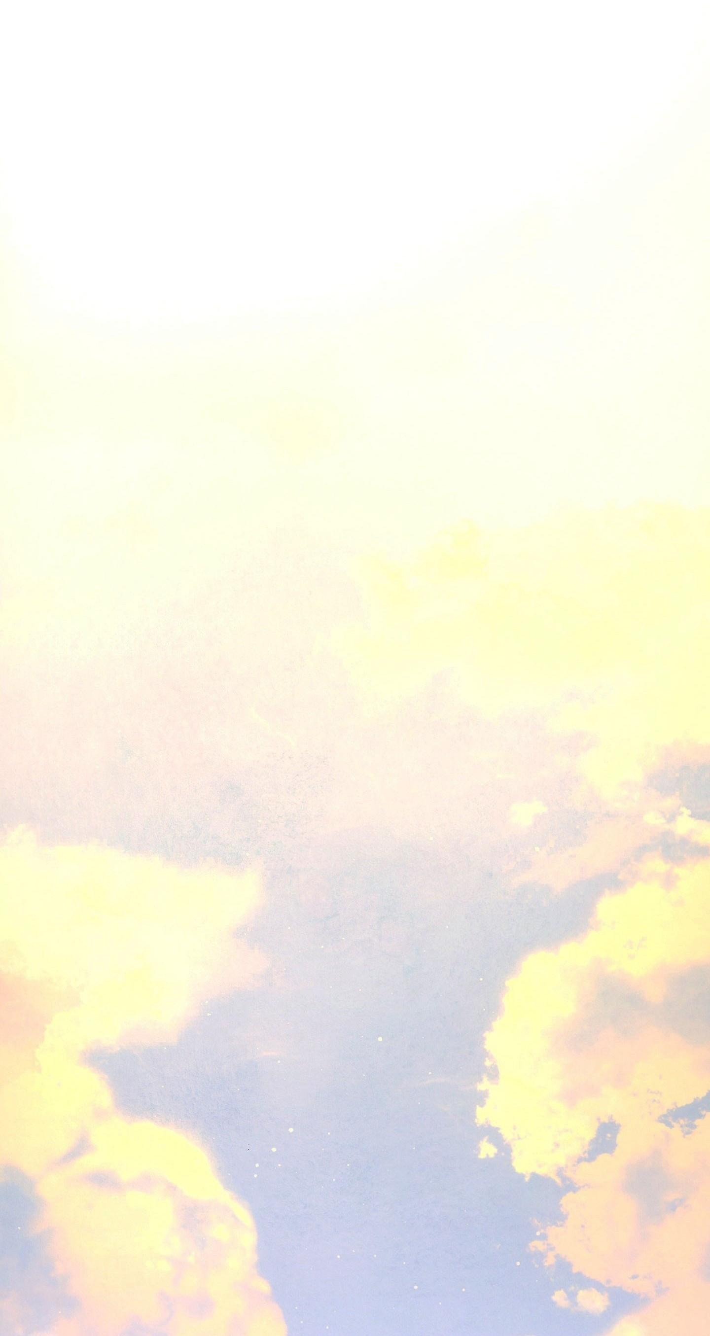 (CBunu) Cây Không Có Rễ Chapter 97 End season 2 - Next 