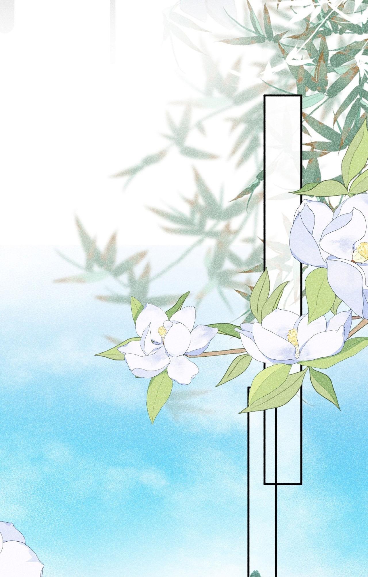 Dạ Bạch Chapter 8 - Next Chapter 9