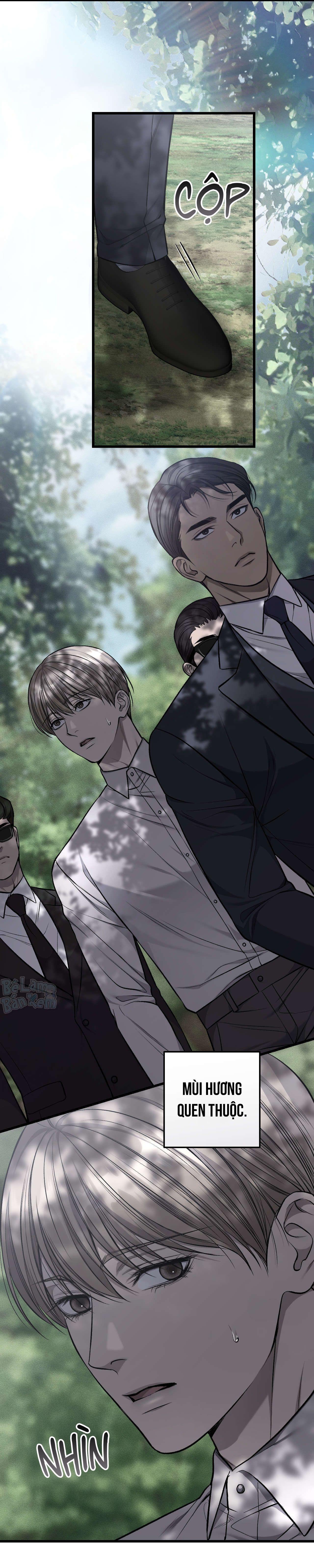 XX ĐÊ TIỆN Chapter 59 - Next Chapter 60