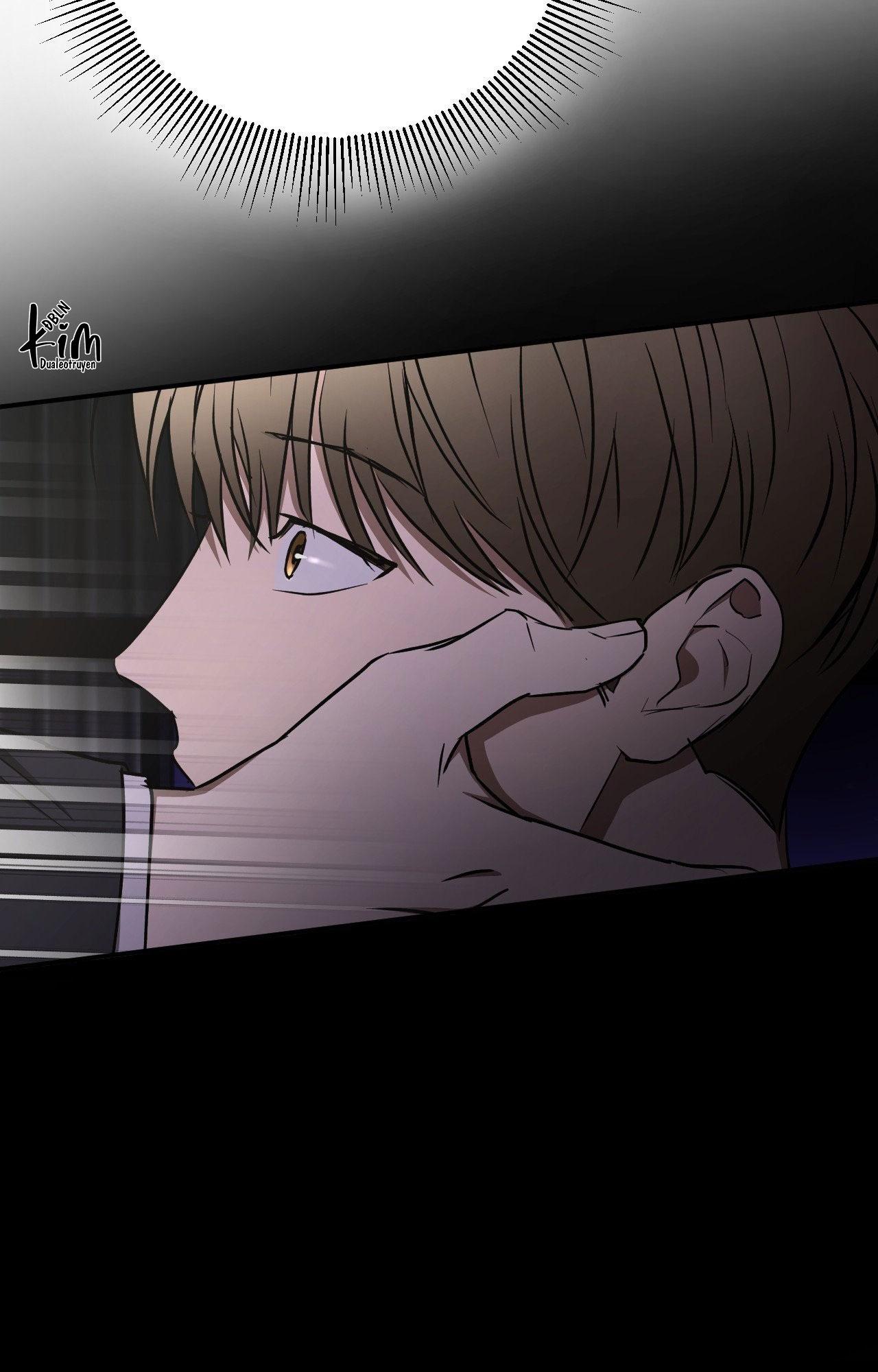 ĐỘC XÀ Chapter 36 - Next 