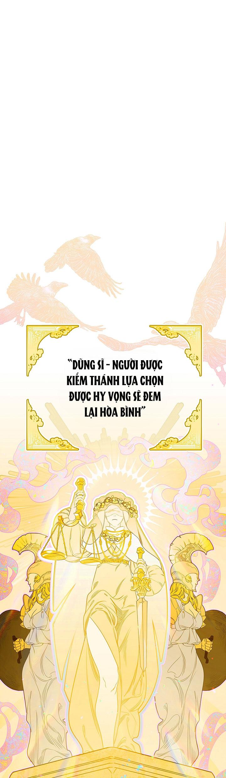 (ABO) TỚI QUỶ THÀNH TÌM PAPA Chapter 1 - Trang 2