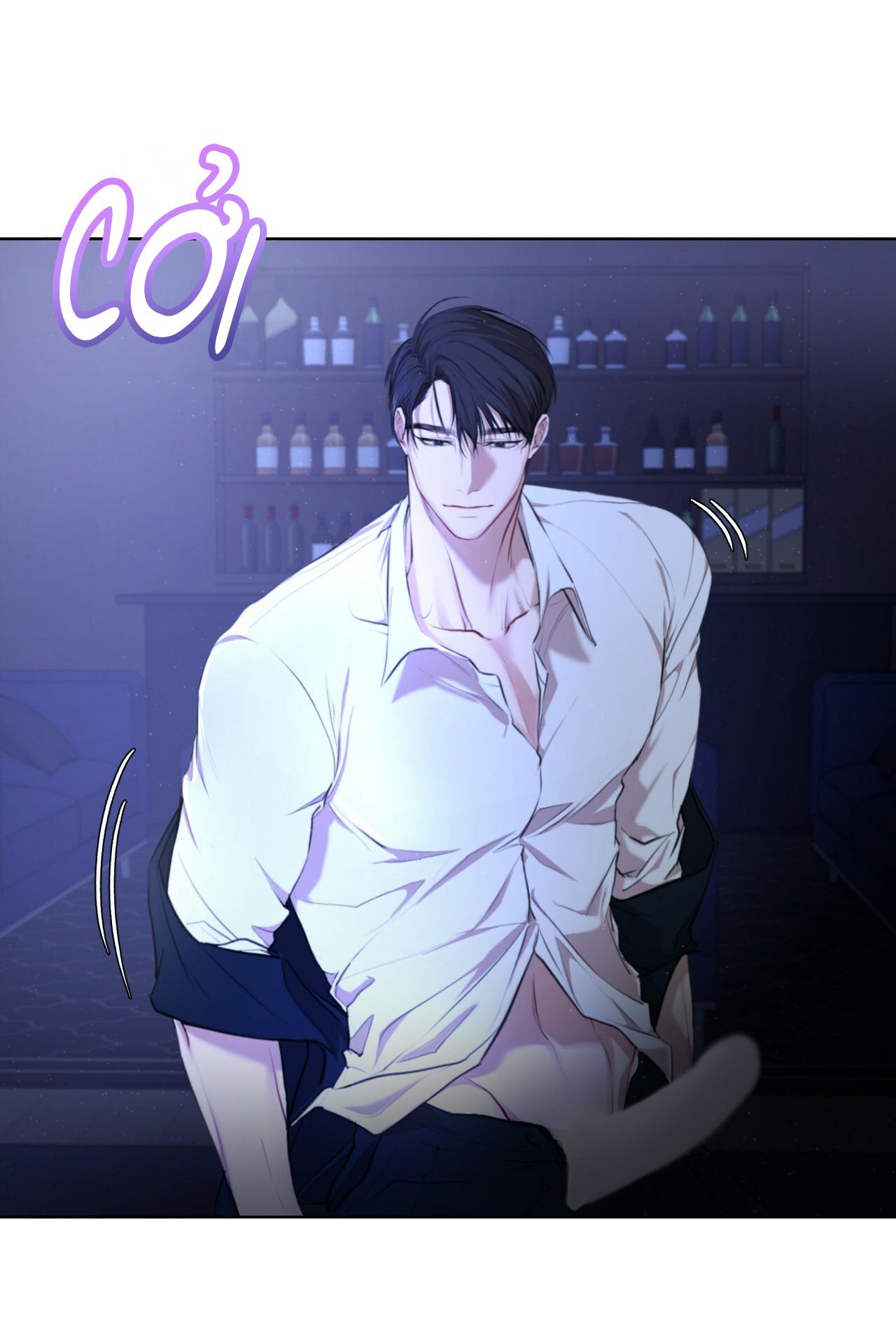 KHỞI NGUỒN SỰ SỐNG Chapter 9 H++ - Next Chapter 10