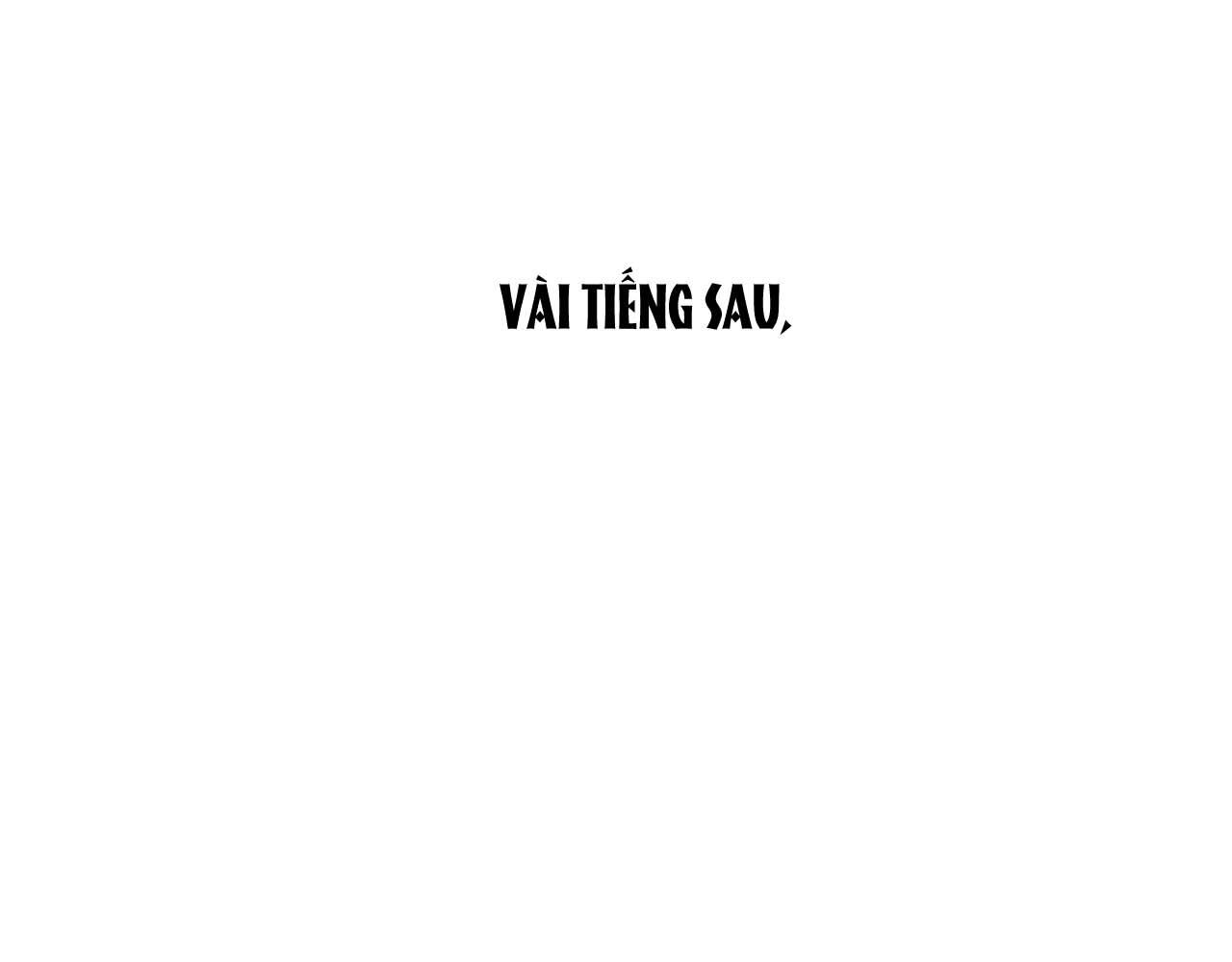 Hương Vị Không Thể Quên Chapter 5 - Next 